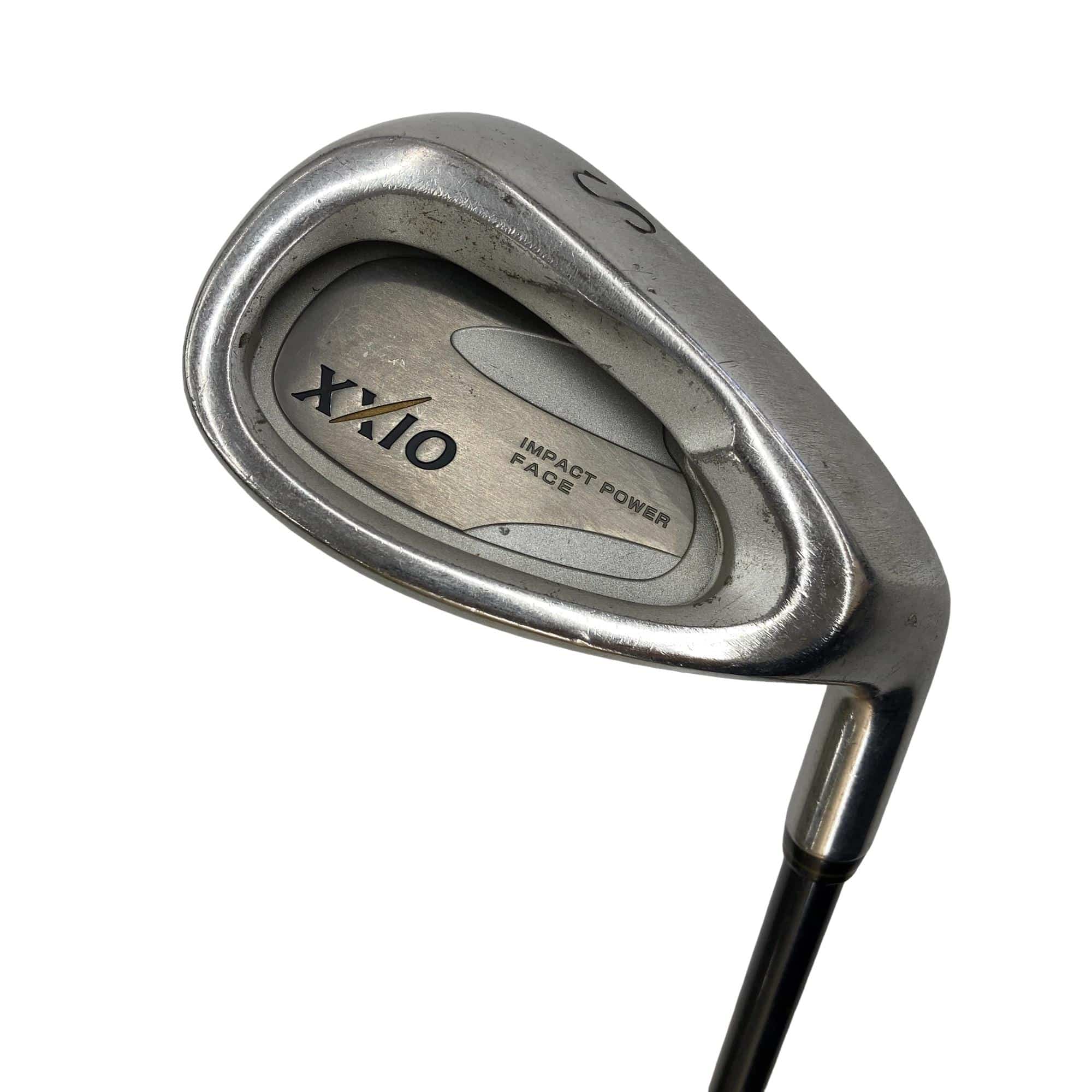 �w�w�h�n�i�Q�O�O�Q�j�@�r�v