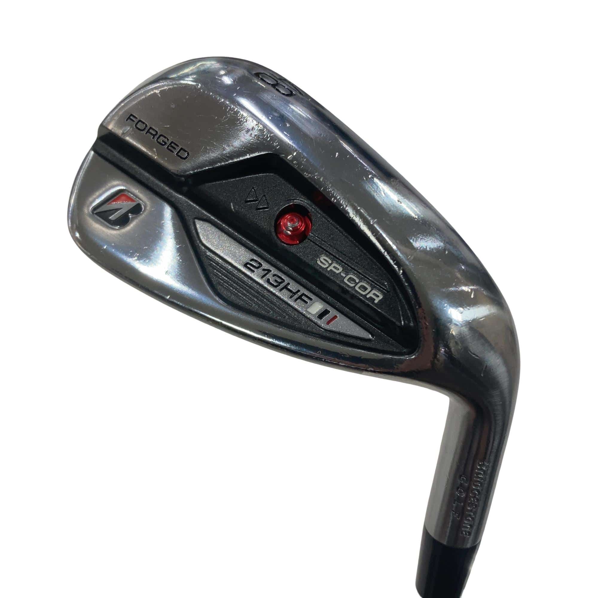 �a�q�h�c�f�d�r�s�n�m�d�@�Q�P�R�g�e�@�S�W°