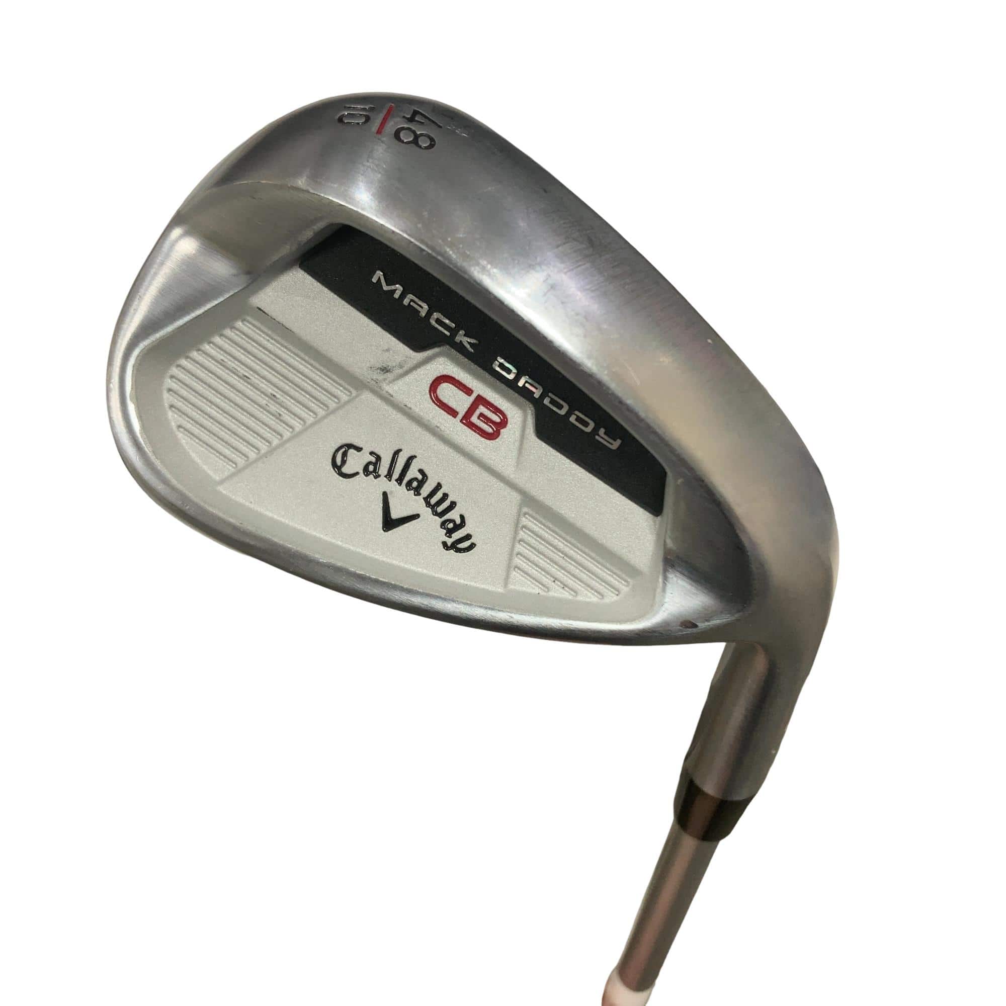 �l�`�b�j�@�c�`�c�c�x�@�b�a�@�N�������b�L�@�S�W°�^�P�O°