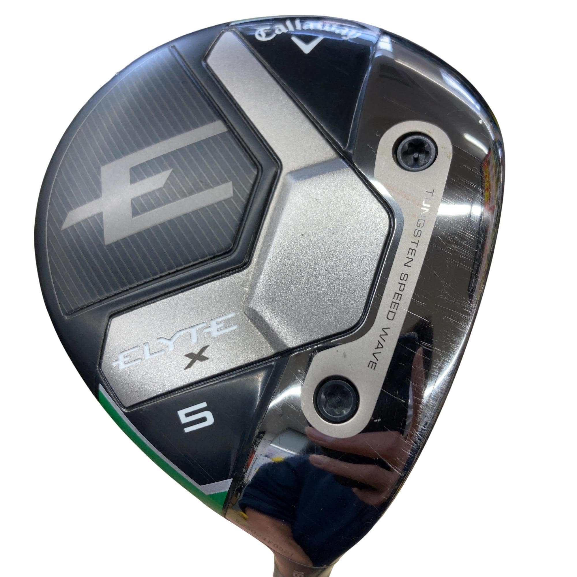 �d�k�x�s�d�@�w�@�T�v