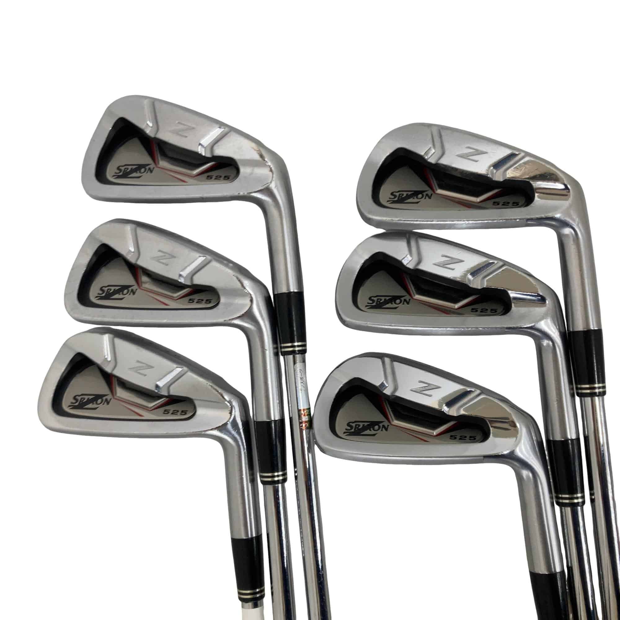 �r�q�h�w�n�m�@�y�T�Q�T�@�@�U�r�i���{���F�U�{�Z�b�g�j