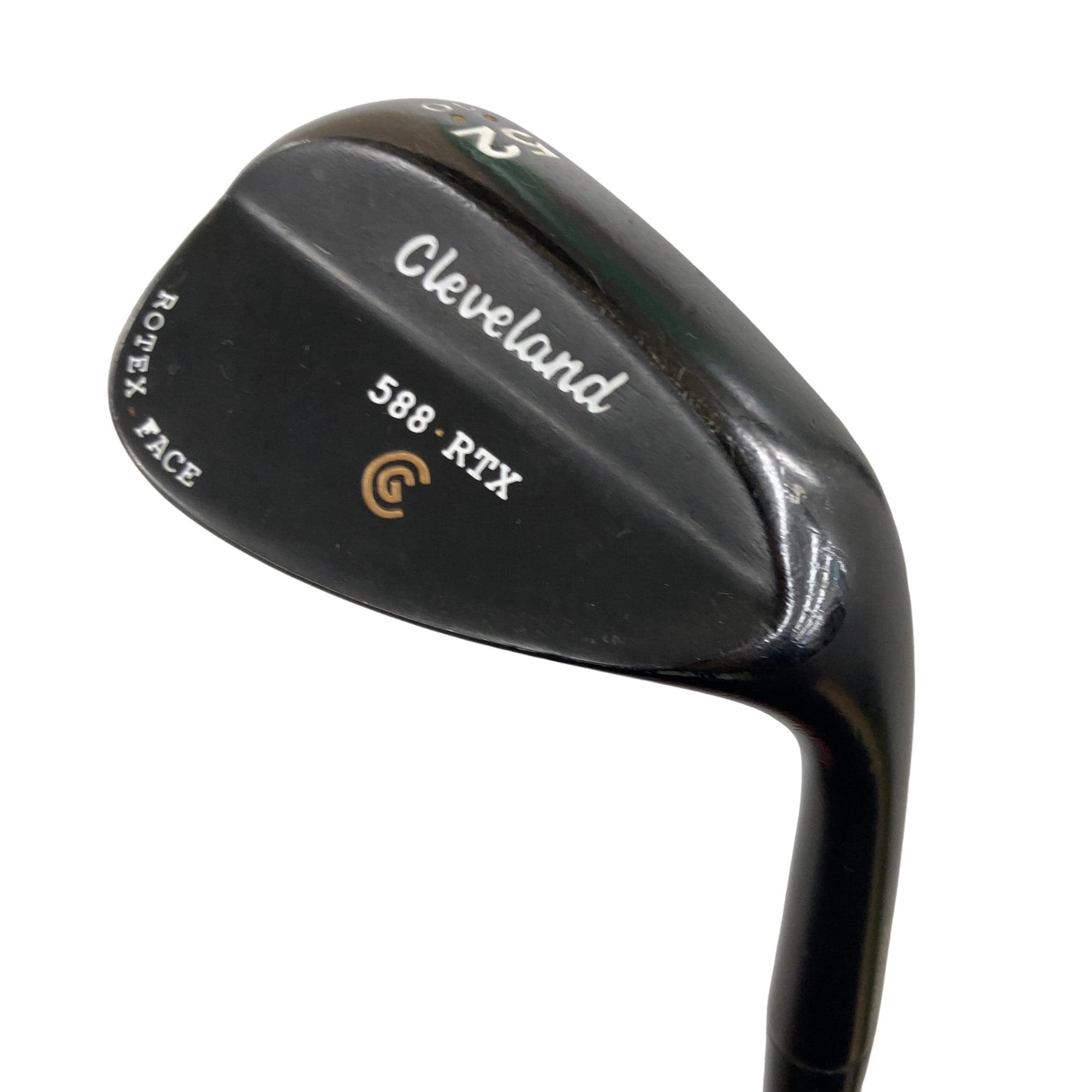 �b�����������������@�T�W�W�@�q�s�w�@�u���b�N�p�[���@�T�Q°�^�P�O°