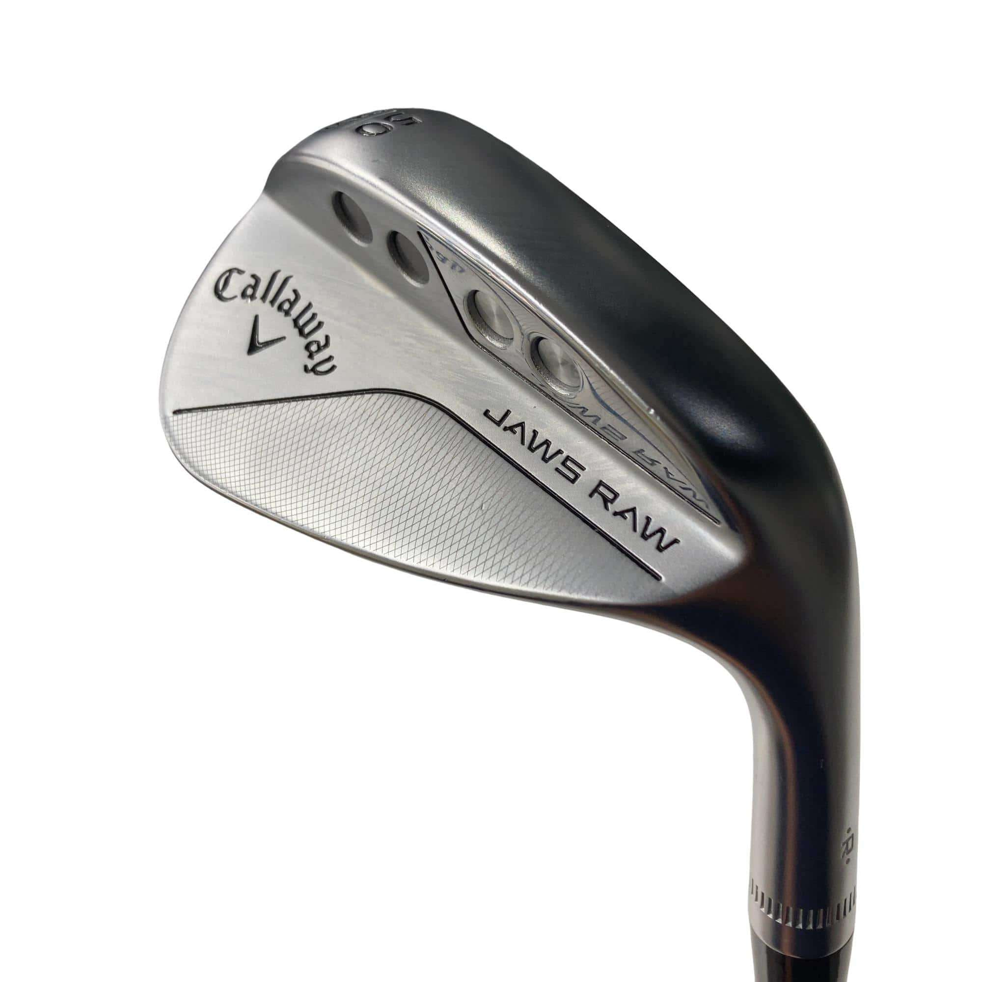 �i�`�v�r�@�q�`�v�@�N�������b�L�@�T�O°�^�P�Q°�v