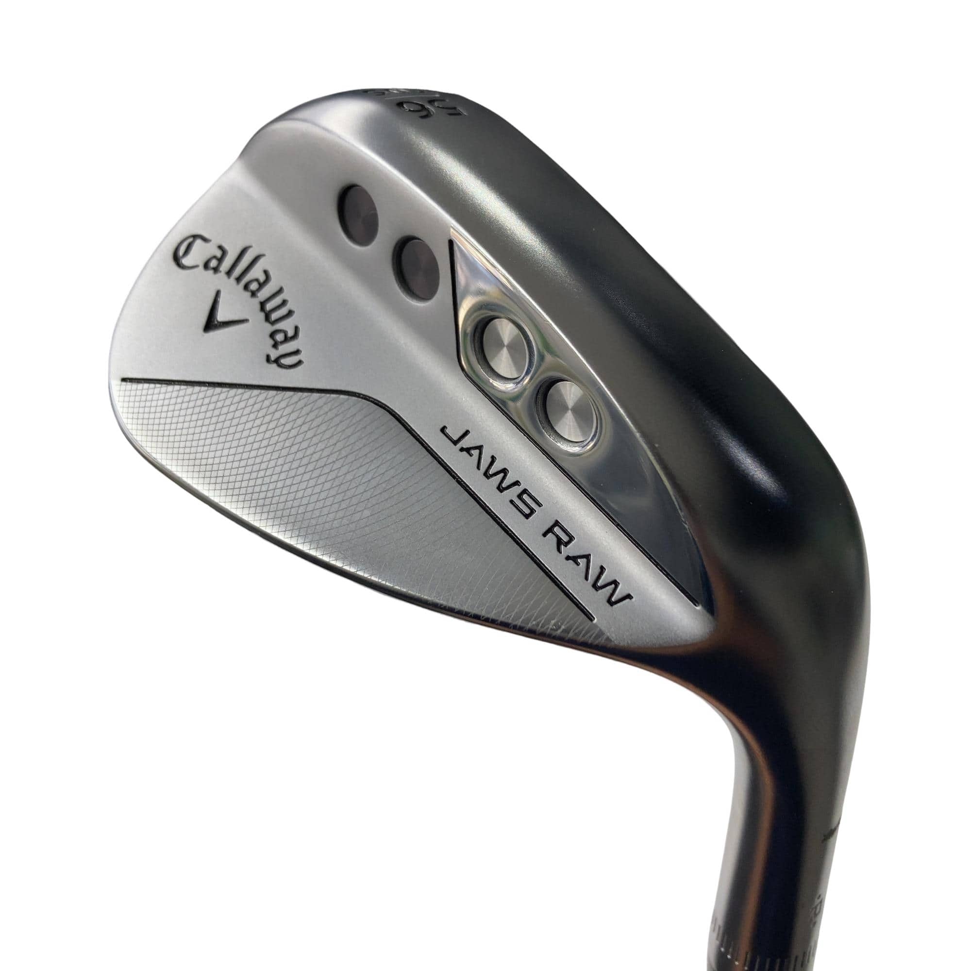 �i�`�v�r�@�q�`�v�@�N�������b�L�@�T�U°�^�P�O°�r