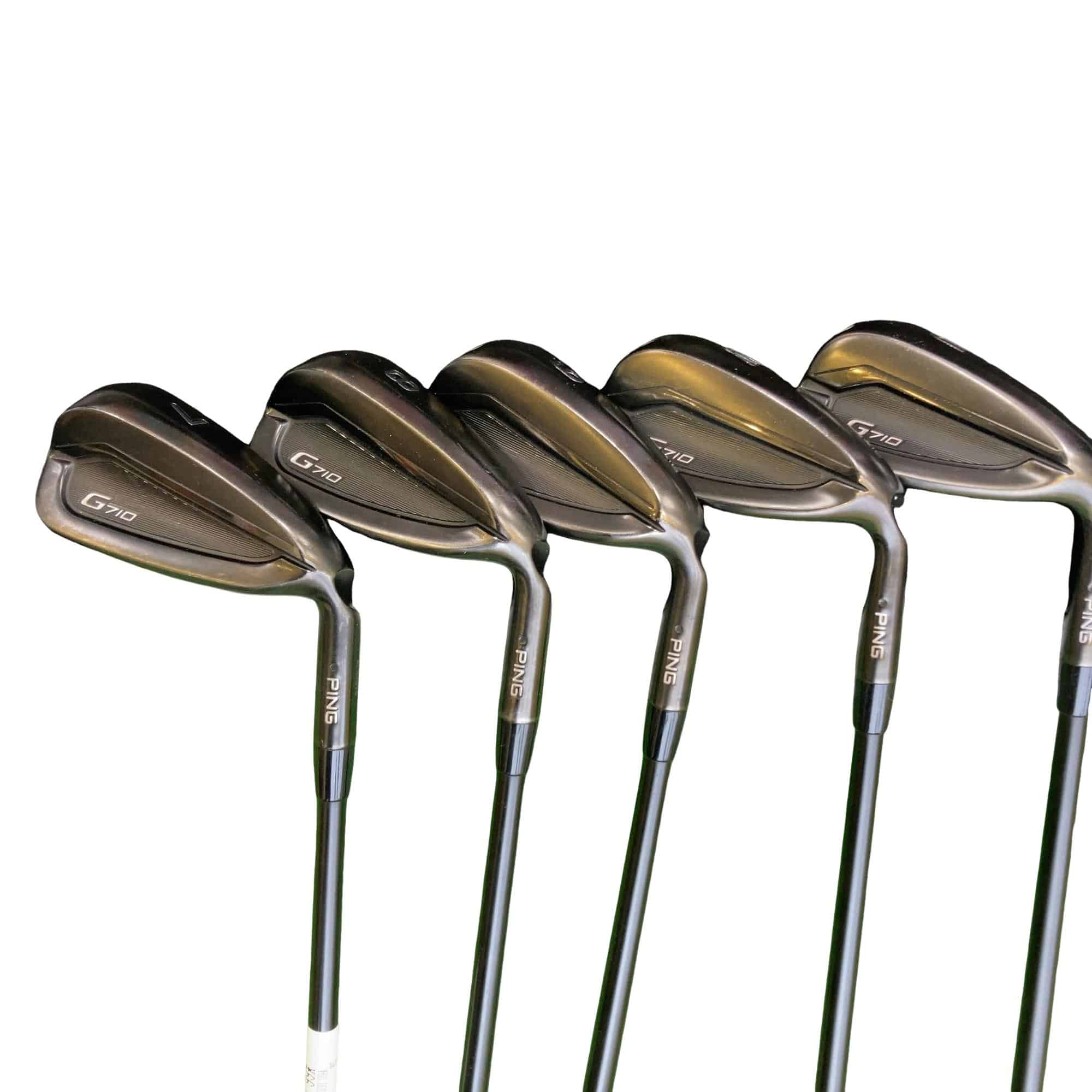 �f�V�P�O�@�T�r�i�A�[�R�X�����j�i���{���F�T�{�Z�b�g�j