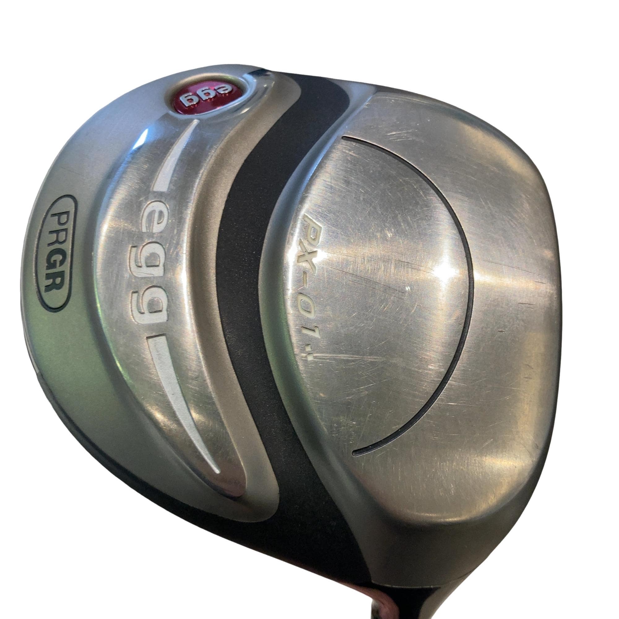 �������@�o�w�|�O�P�@�P�O�D�T°