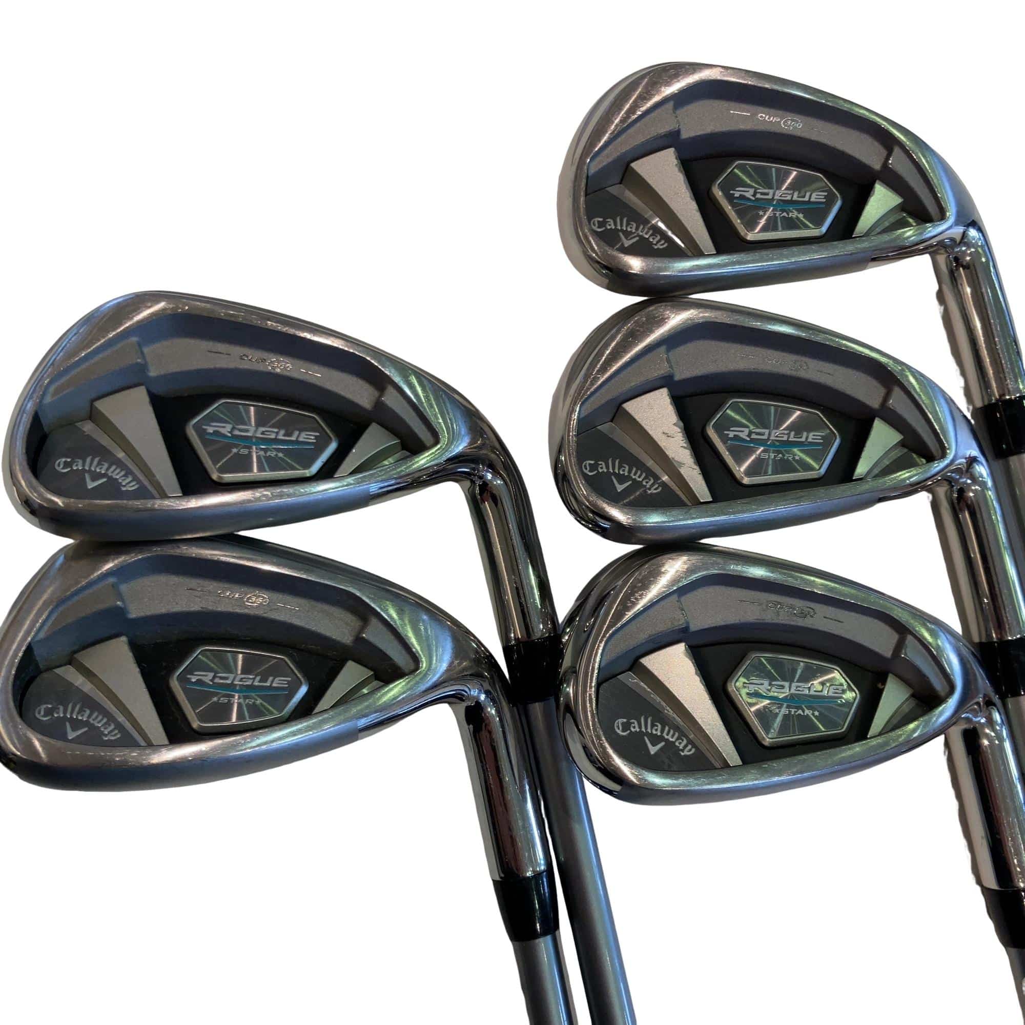 �q�n�f�t�d�@�r�s�`�q�@�T�r�i���{���F�T�{�Z�b�g�j