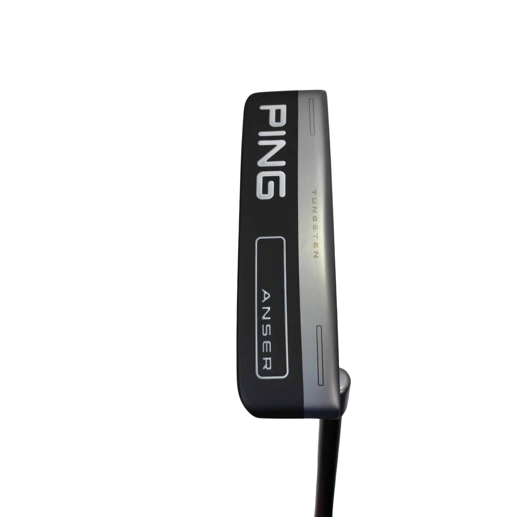 �o�h�m�f�@�`�m�r�d�q�i�Q�O�Q�R�j�@�R�R�C���`