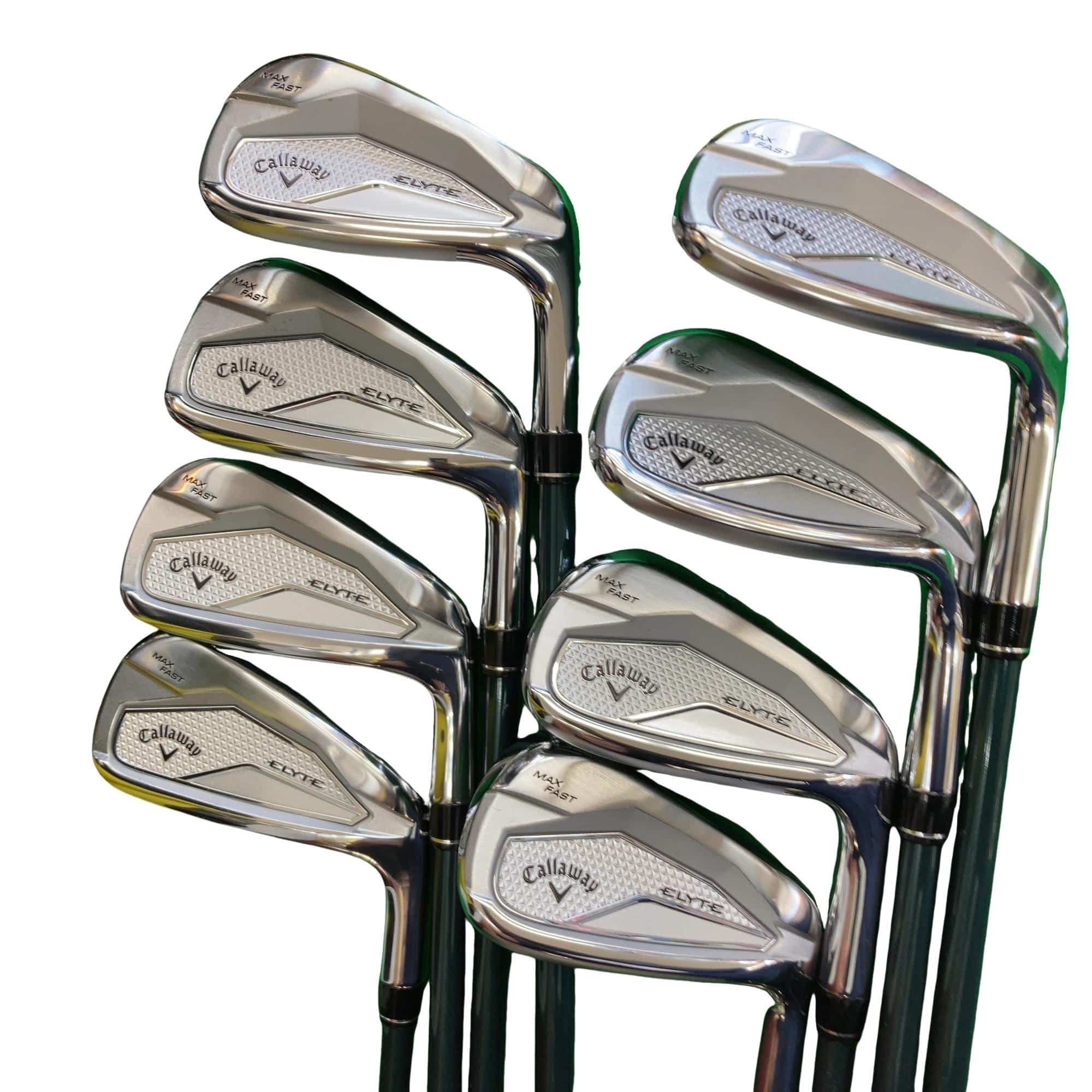 �d�k�x�s�d�@�l�`�w�@�e�`�r�s�@�X�r�i���{���F�W�{�Z�b�g�j