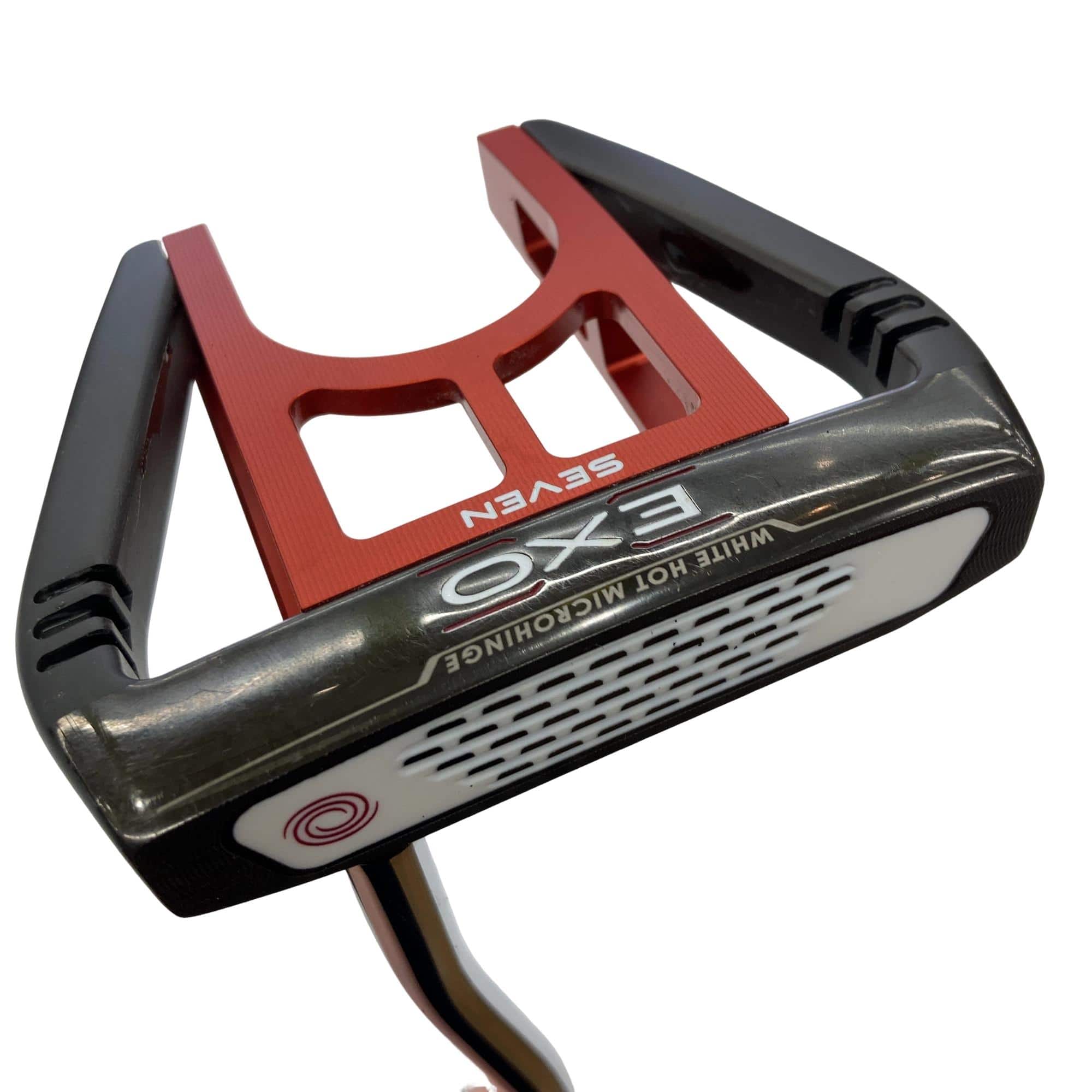 �d�w�n�@�r�d�u�d�m�@�R�S�C���`