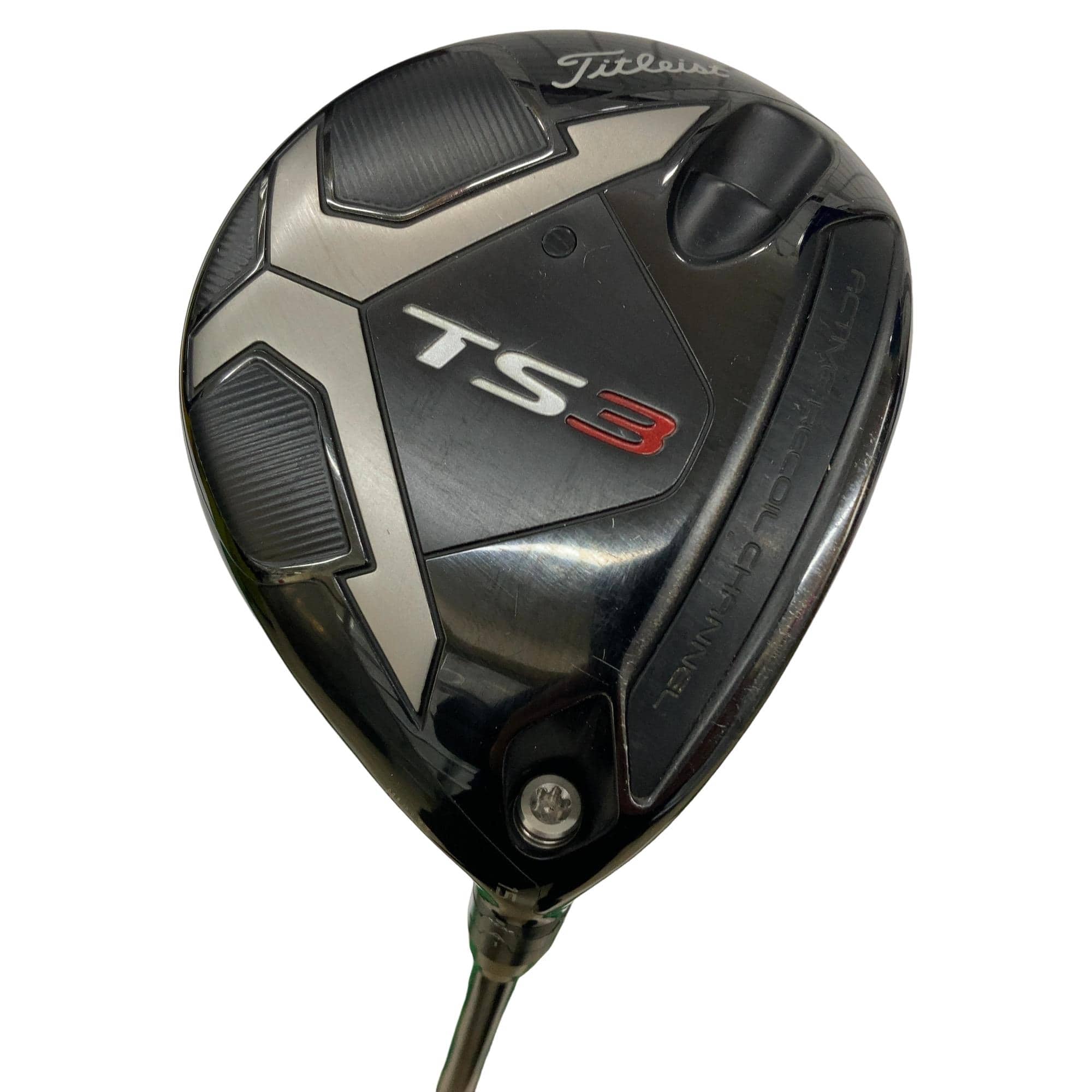 �s�r�R�@�P�T°