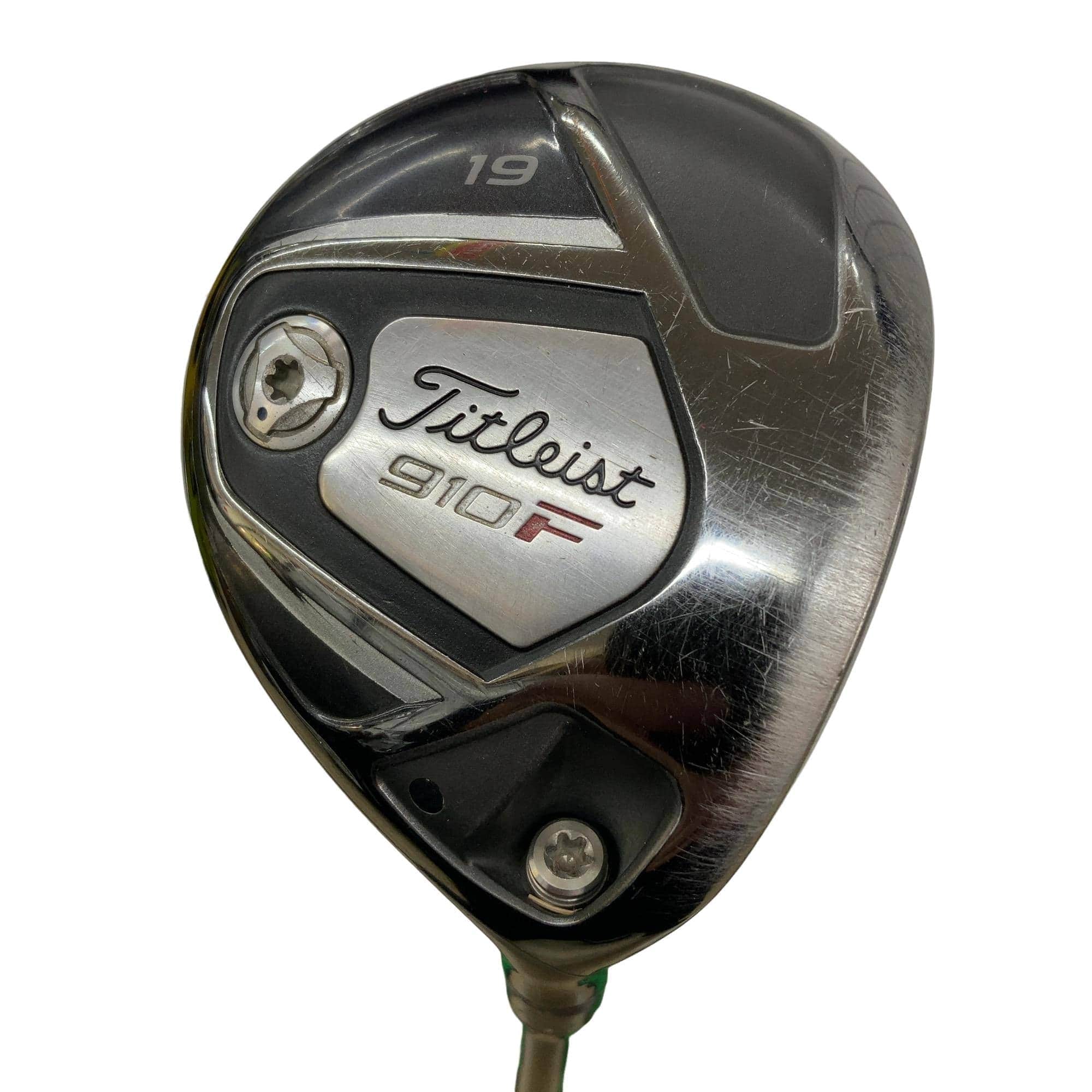 �X�P�O�@�e�@�P�X°