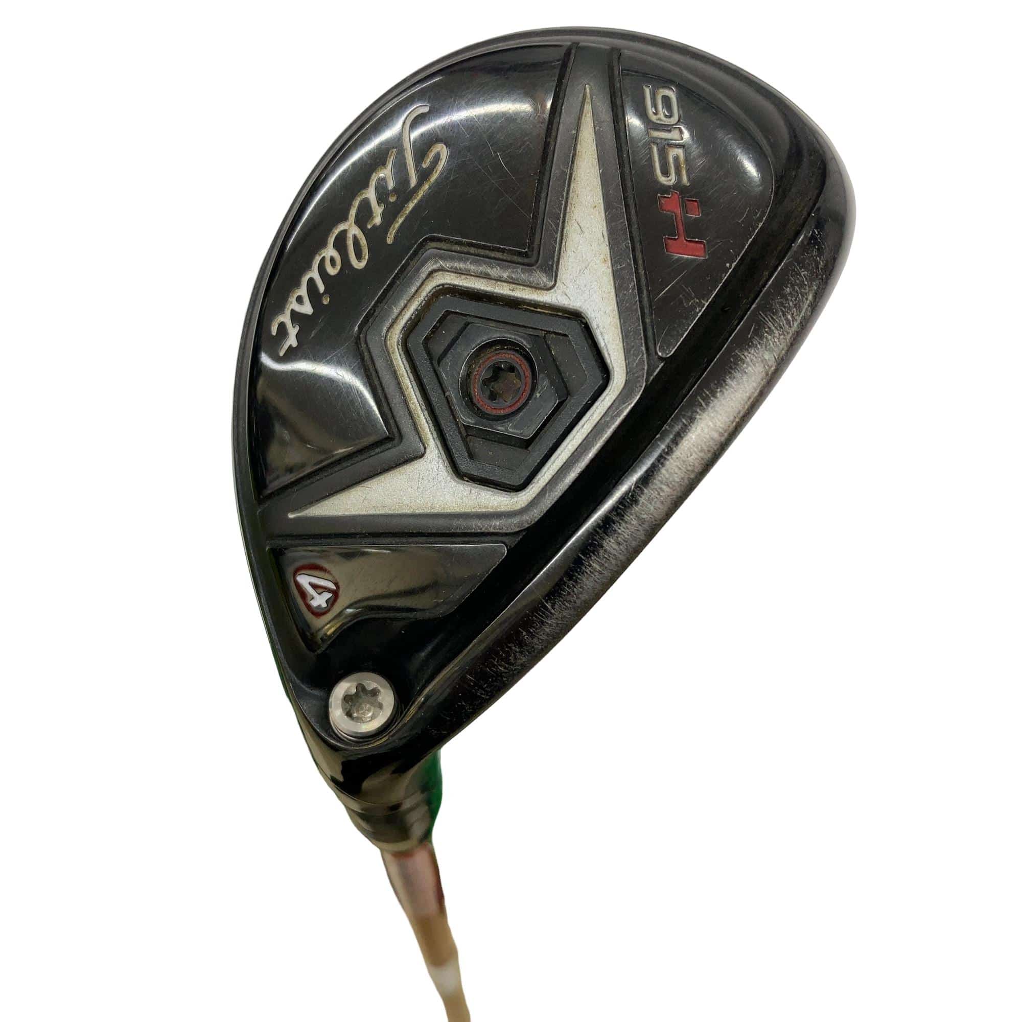 �X�P�T�@�g�@�t�S