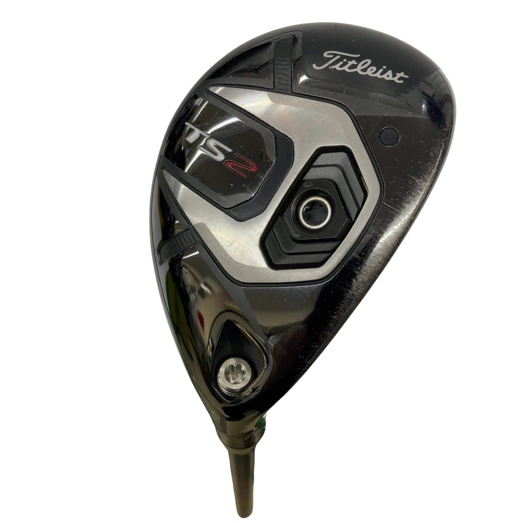 �s�r�Q�@�Q�T°