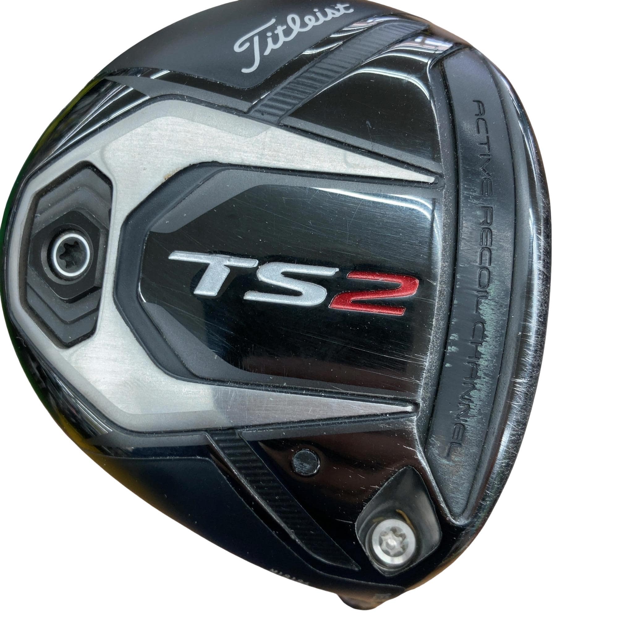 �s�r�Q�@�P�U�D�T°