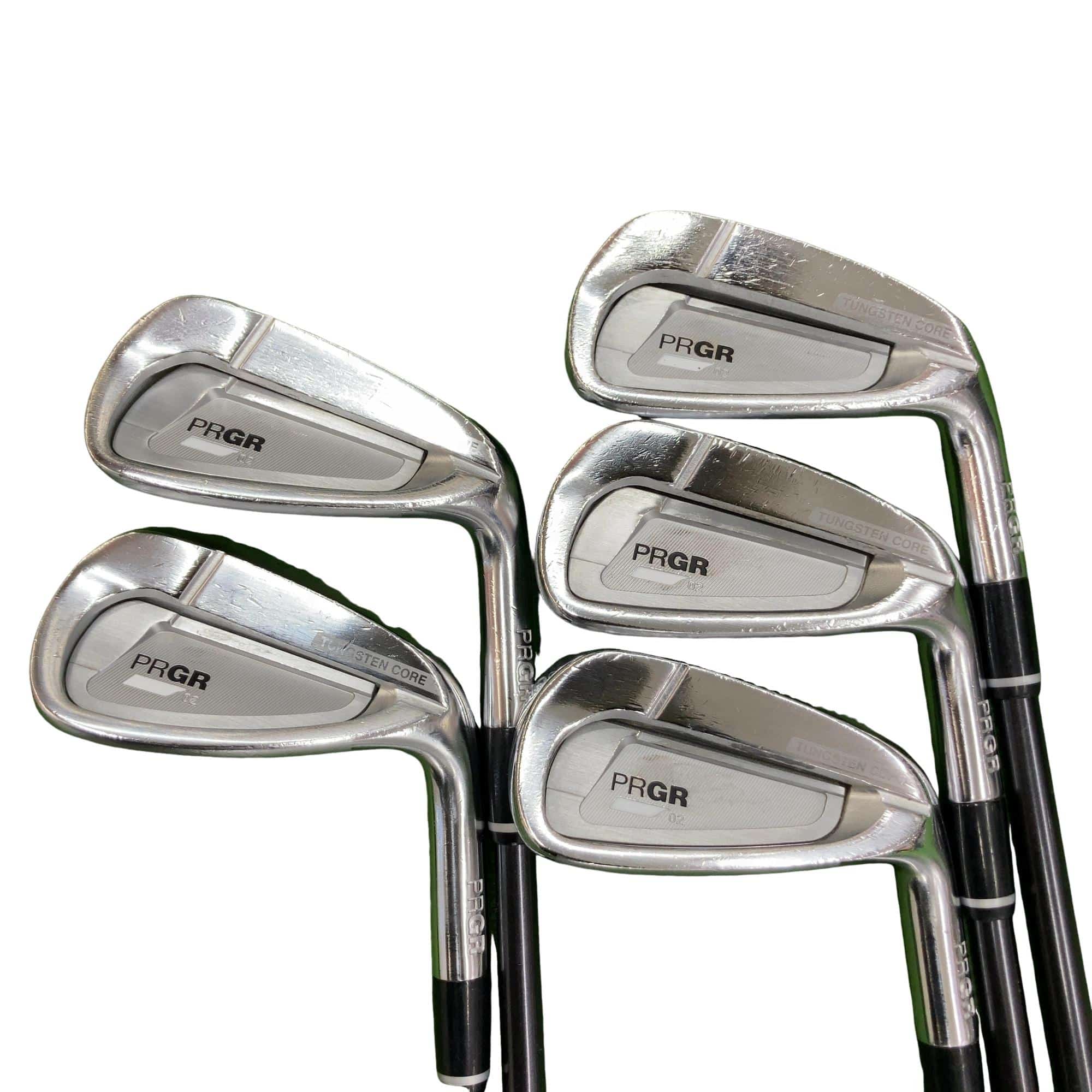 �o�q�f�q�@�O�Q�i�Q�O�Q�R�j�@�T�r�i���{���F�T�{�Z�b�g�j