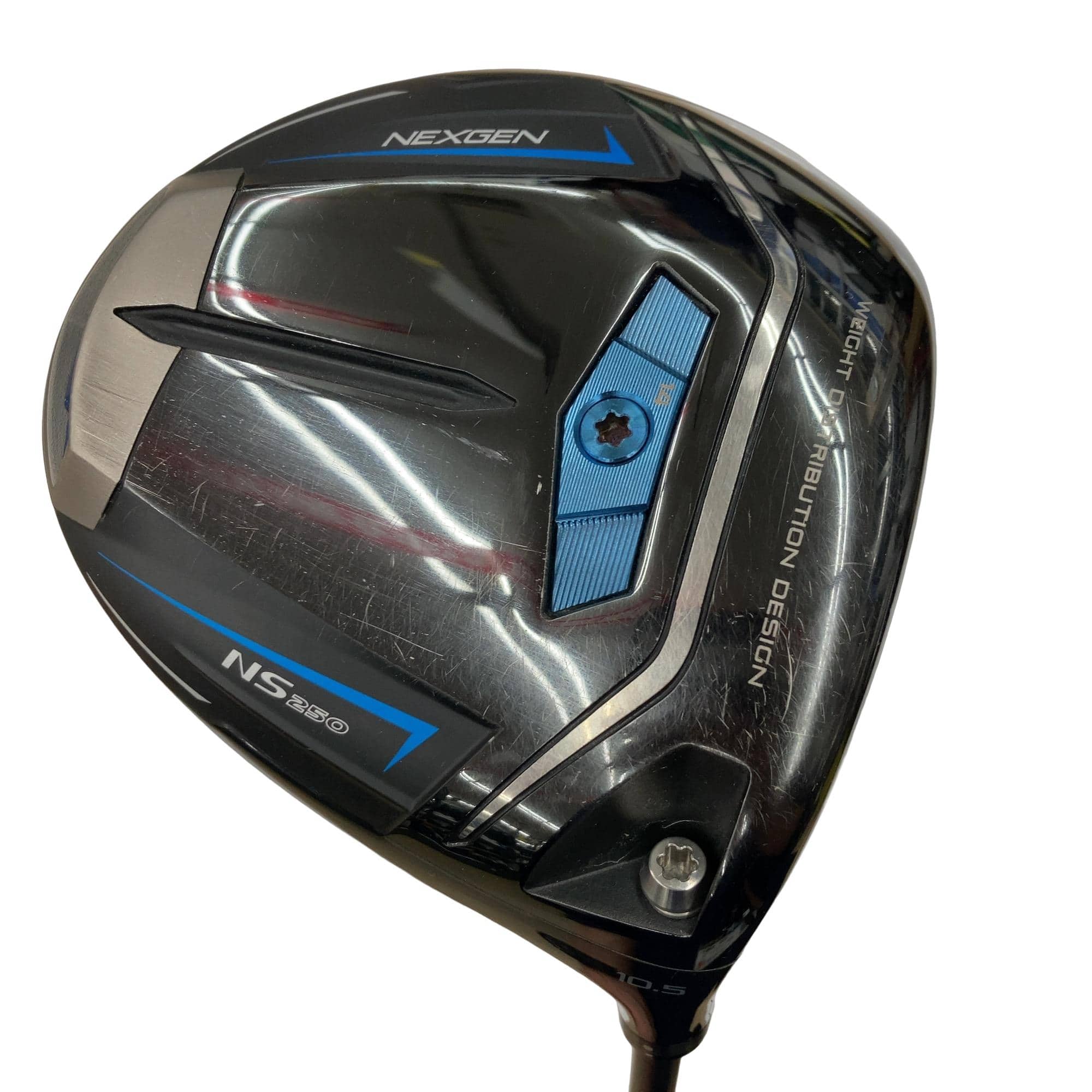 �m�d�w�f�d�m�@�m�r�Q�T�O�@�P�O�D�T°