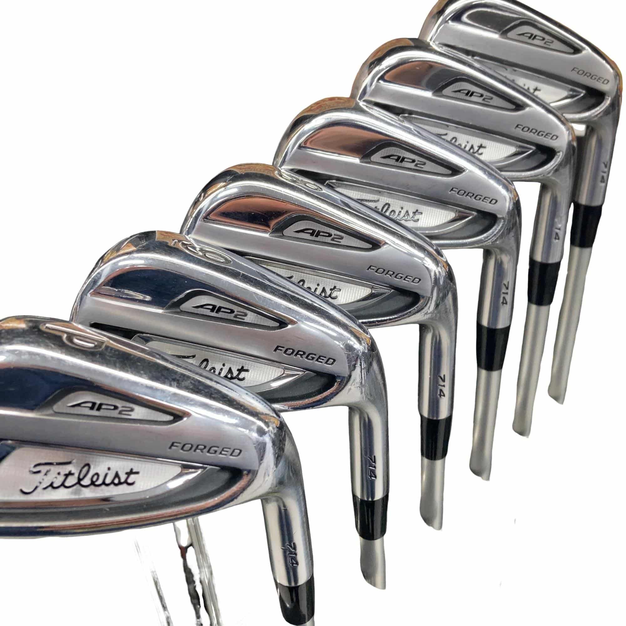 �s���������������@�`�o�Q�@�V�P�S�@�U�r�i���{���F�U�{�Z�b�g�j