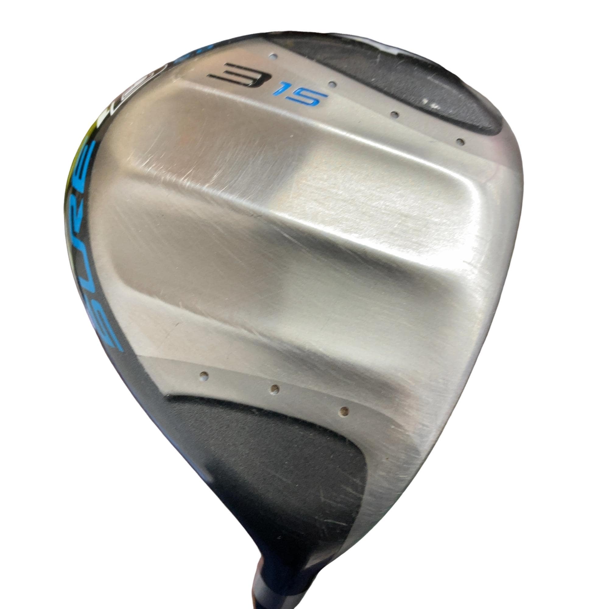 �r�t�q�d�@�c�c�@�Q�D�O�@�R�v