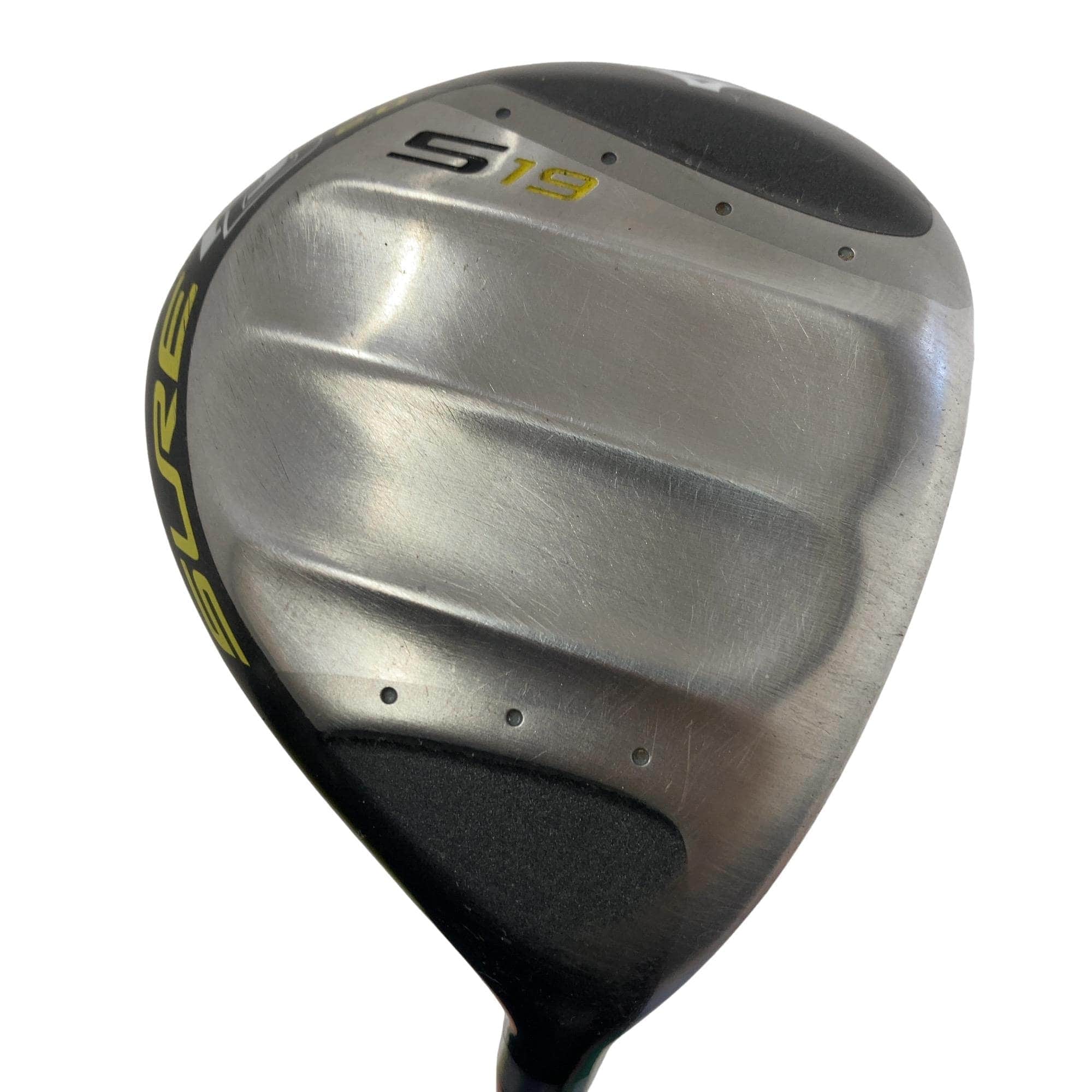 �r�t�q�d�@�c�c�@�Q�D�O�@�T�v