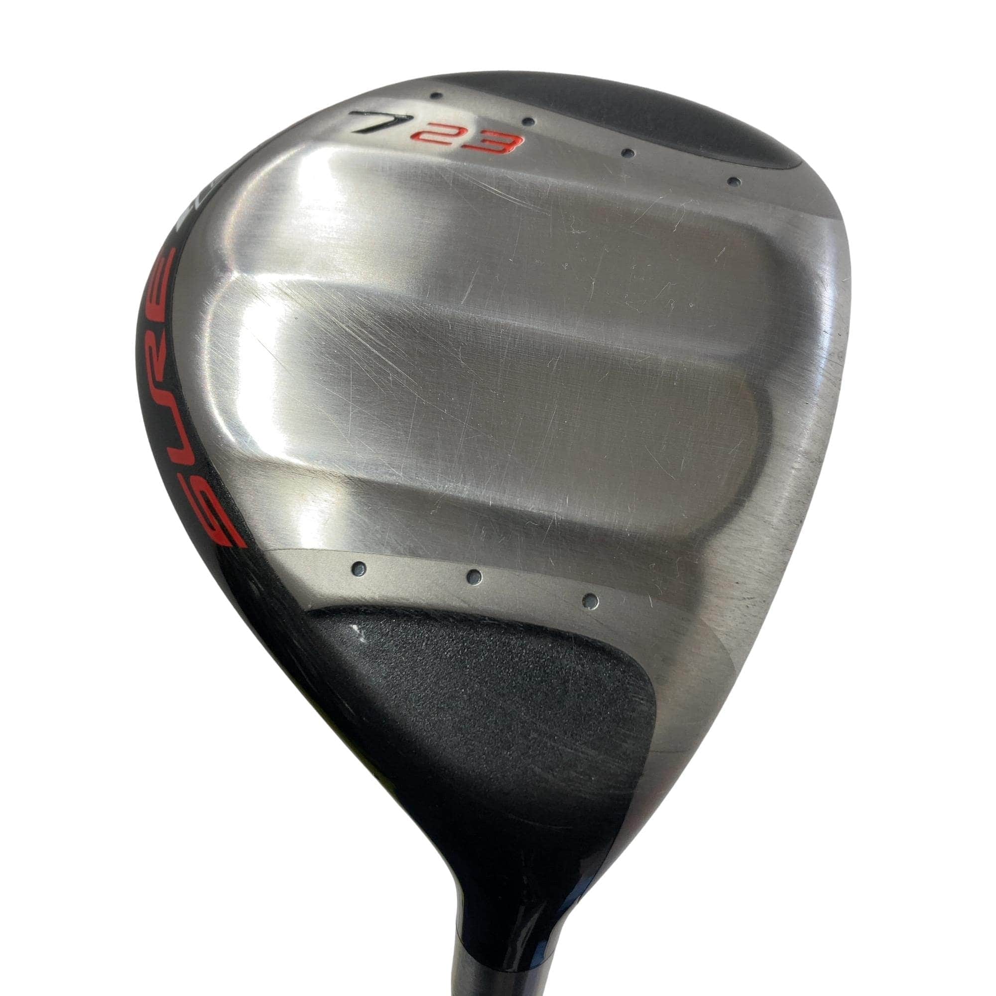 �r�t�q�d�@�c�c�@�Q�D�O�@�V�v