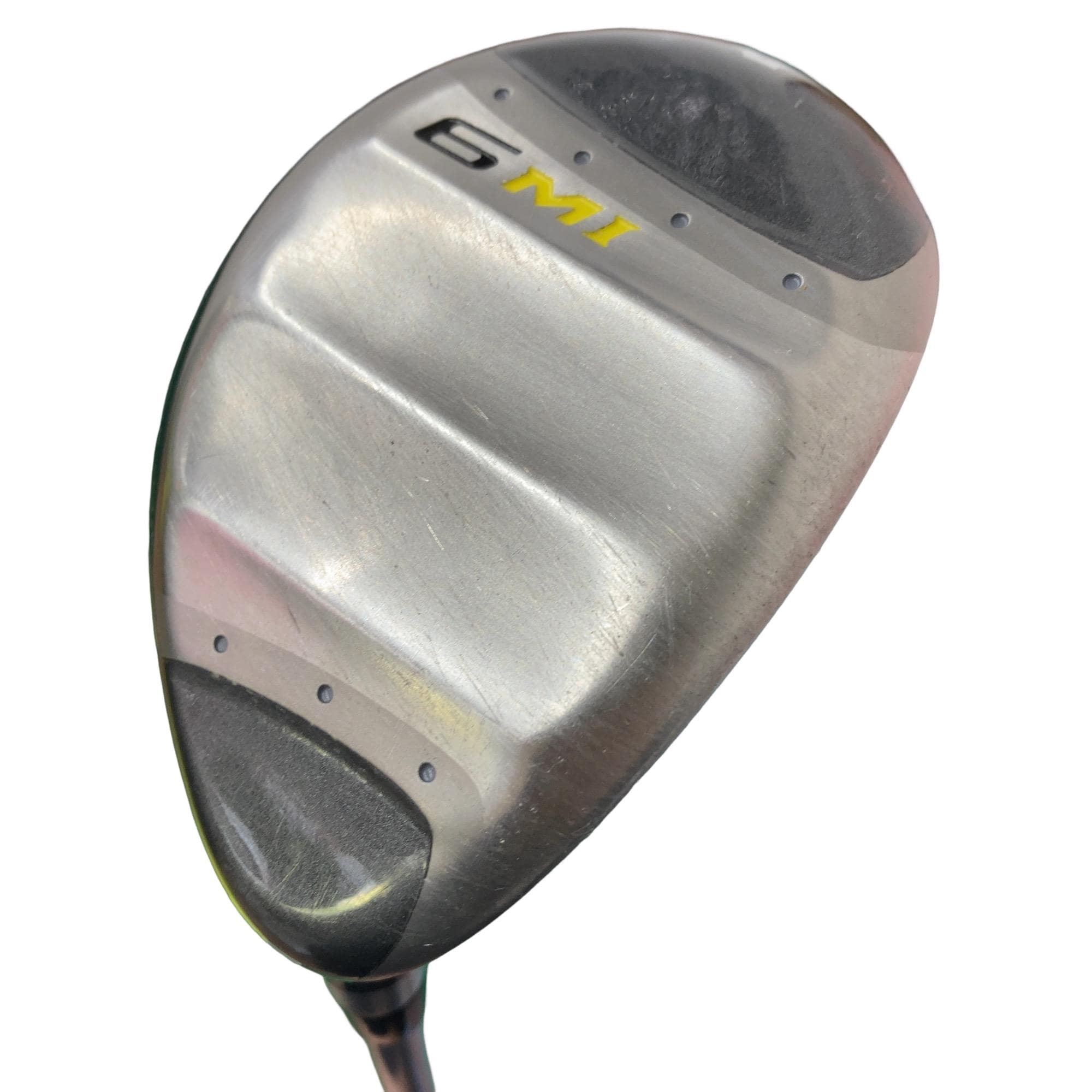 �r�t�q�d�@�c�c�@�Q�D�O�@�l�h�@�t�U