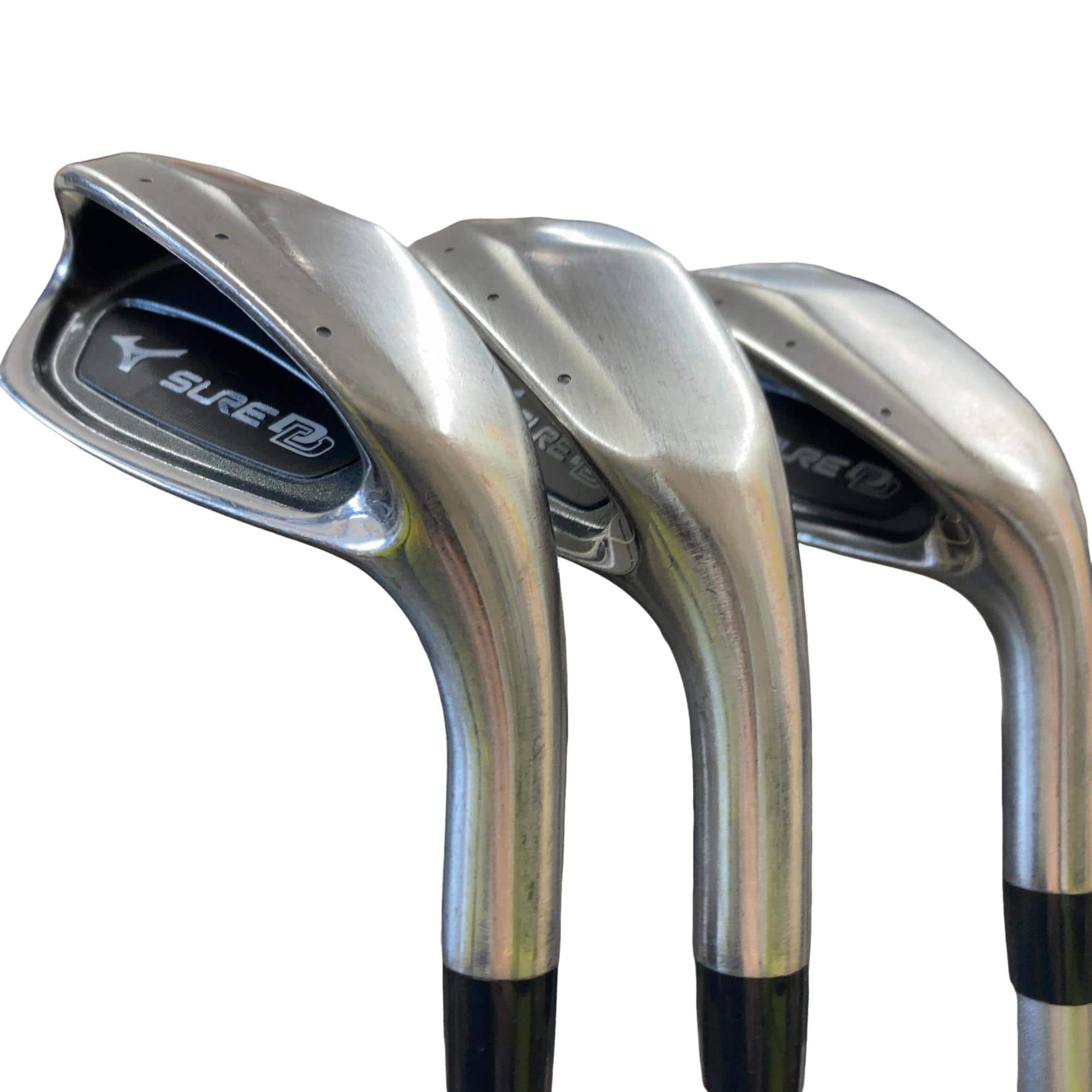 �r�t�q�d�@�c�c�@�r�h�@�R�r�i���{���F�R�{�Z�b�g�j