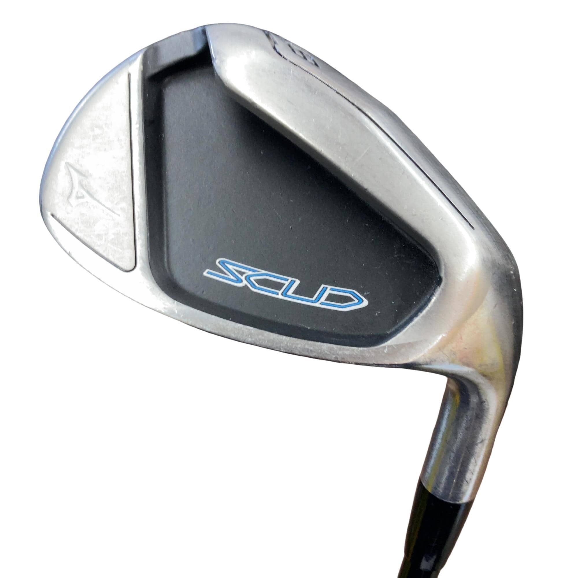 �r�b�t�c�@�S�W°