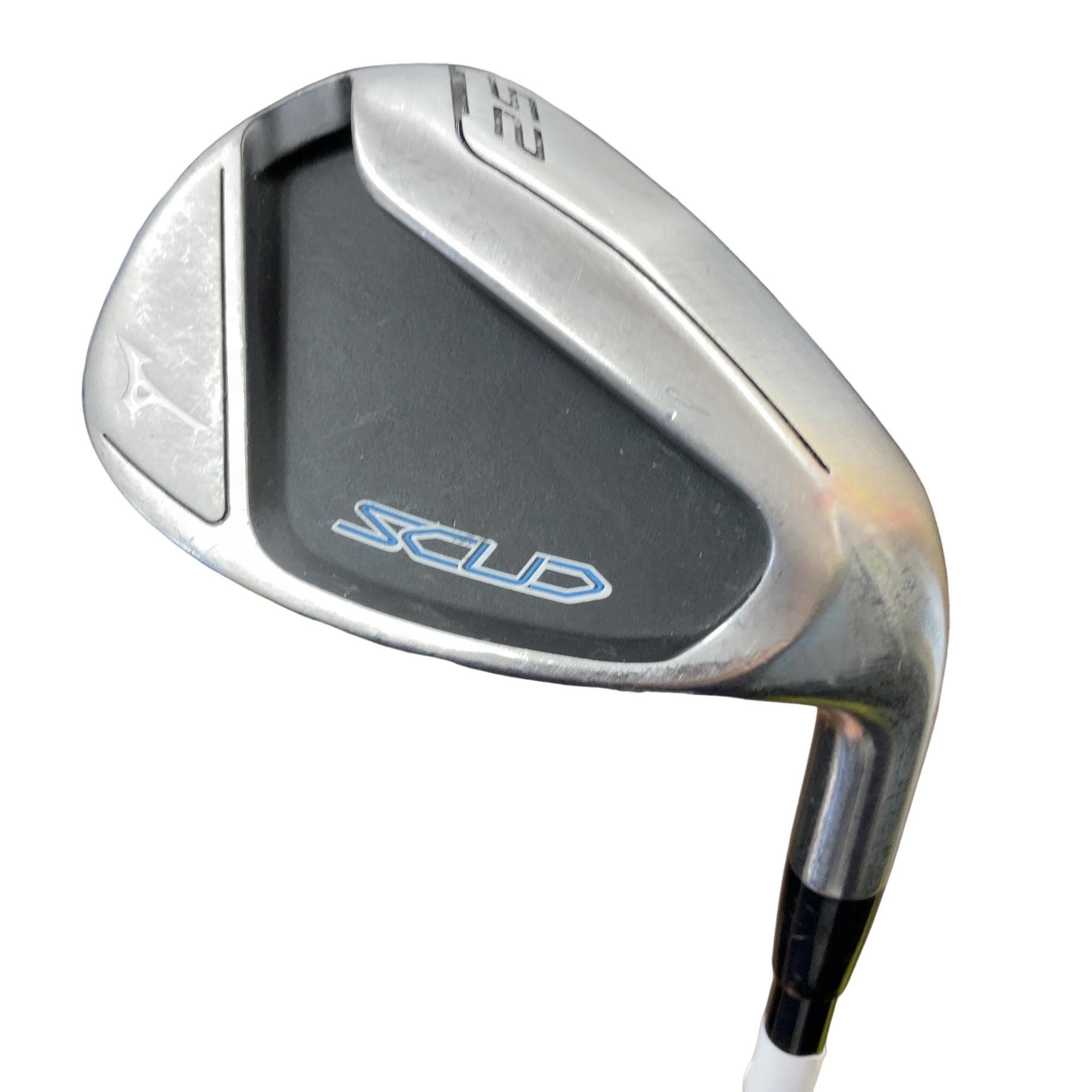 �r�b�t�c�@�T�Q°