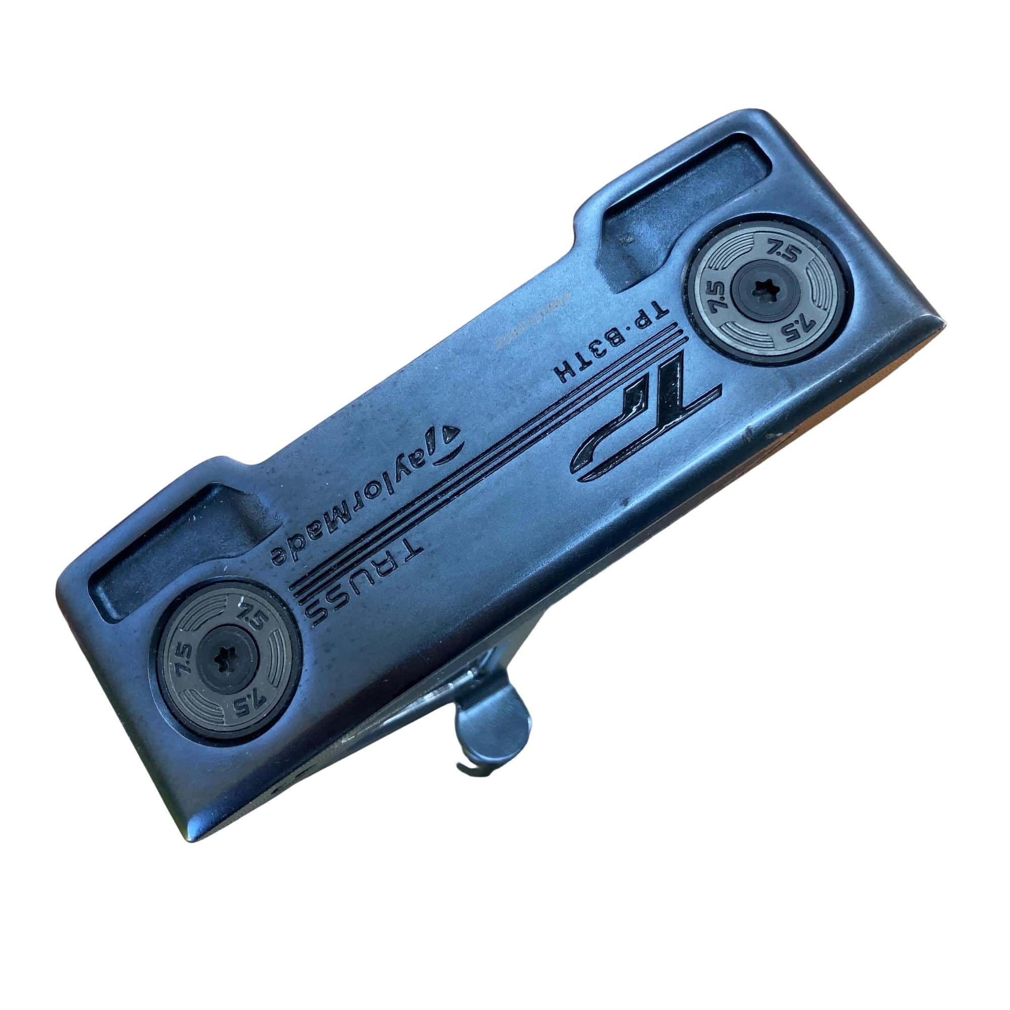 �s�o�@�s�q�t�r�r�@�l�h�c�@�m�h�f�g�s�@�a�k�t�d�@�a�R�s�g�@�R�S�C���`