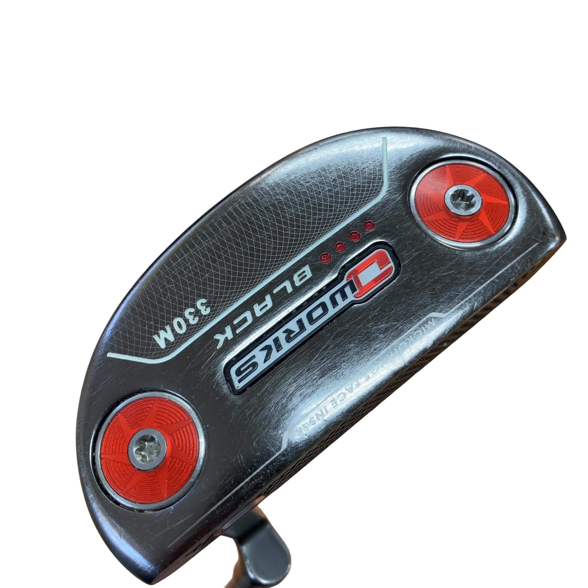 �n�@�v�n�q�j�r�@�a�k�`�b�j�@�R�R�O�l�@�R�S�C���`