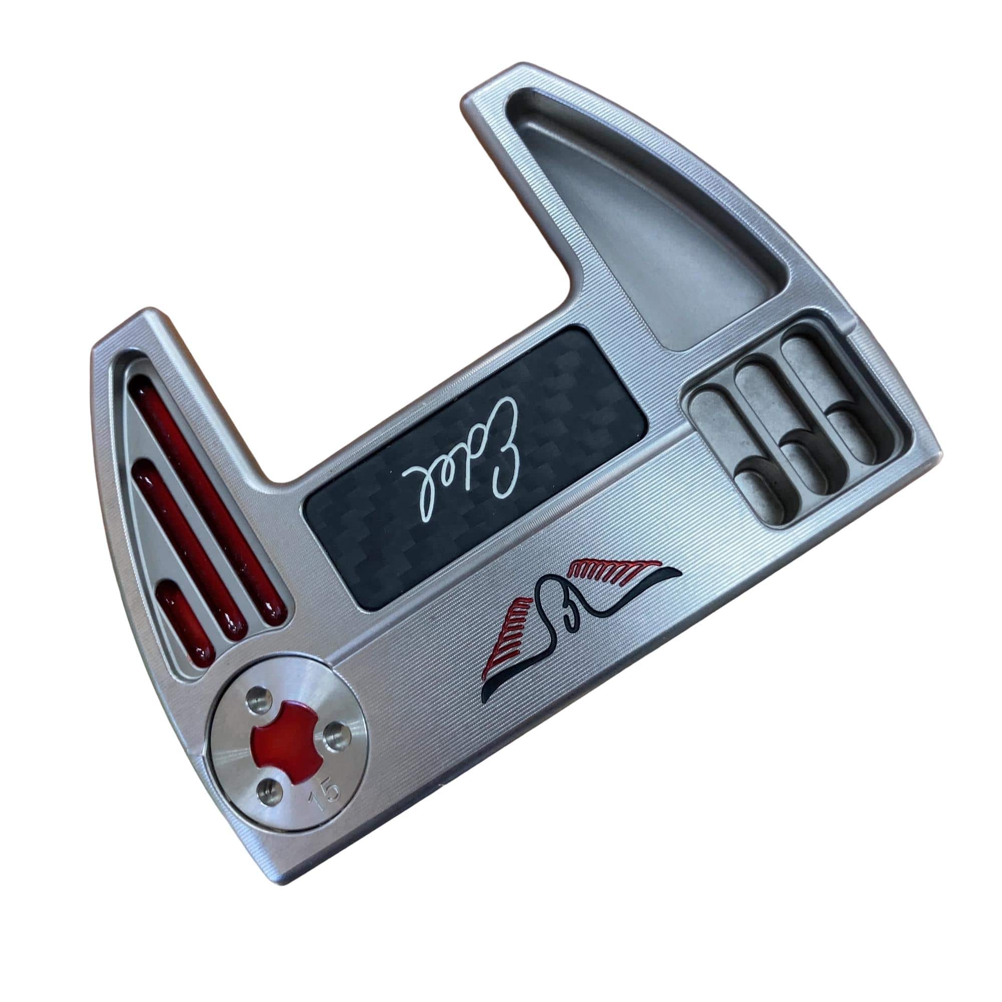 �d�������@�f�n�k�e�@�d�`�r�|�S�D�O�@�R�R�C���`