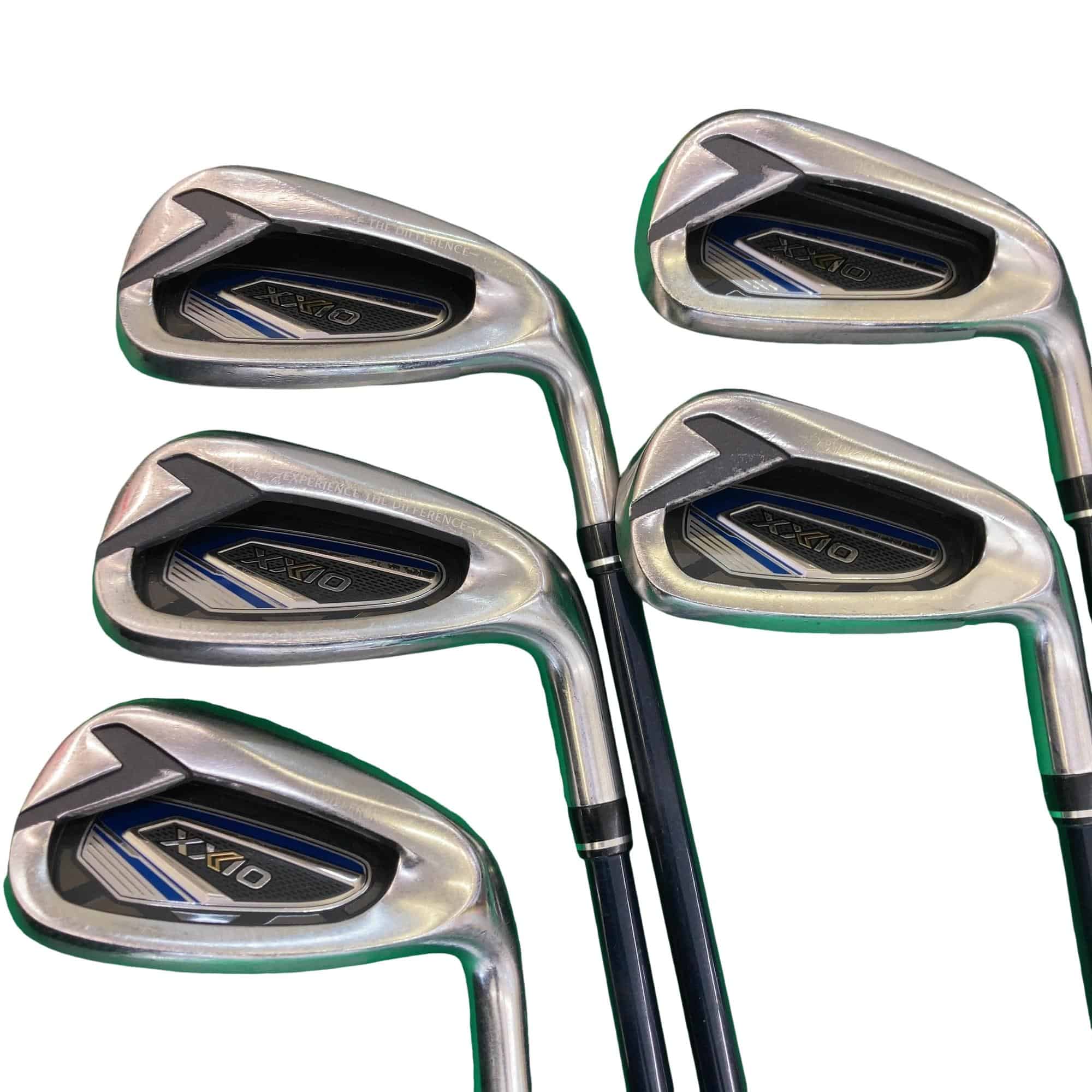 �w�w�h�n�i�Q�O�Q�Q�j�@�T�r�i���{���F�T�{�Z�b�g�j