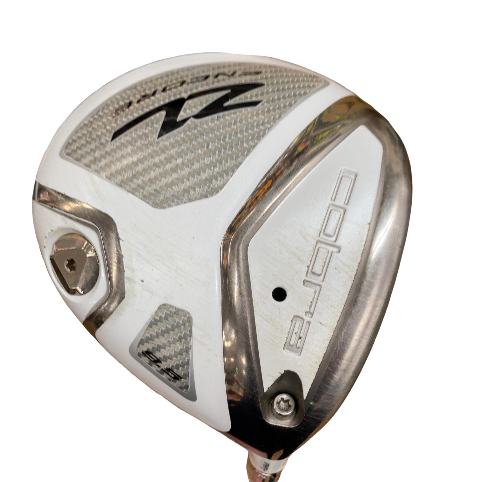 �j�h�m�f�@�����������@�y�k�@�d�m�b�n�q�d�i�z���C�g�j�@�@�X�D�T°