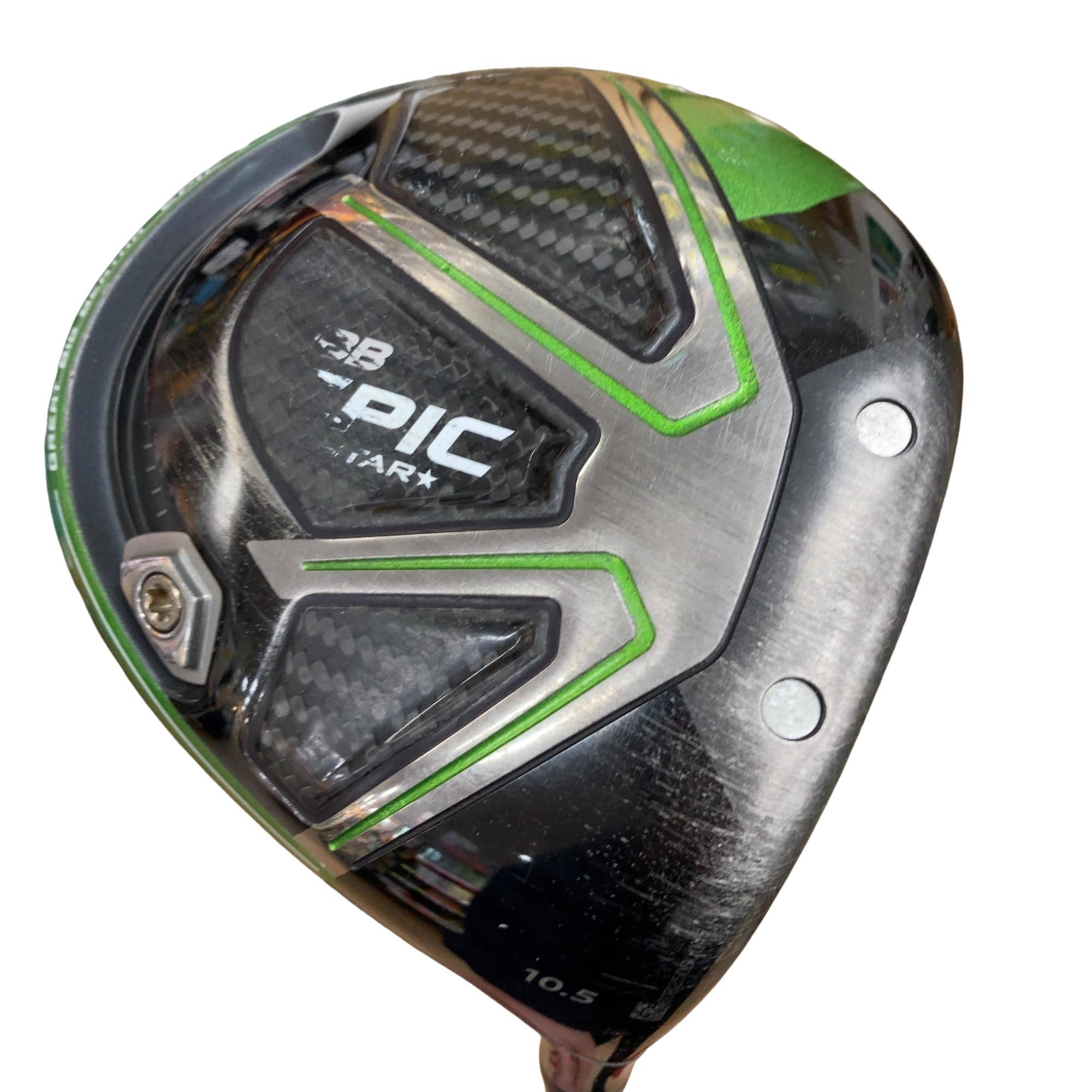 �f�a�a�@�d�o�h�b�@�r�s�`�q�@�P�O�D�T°