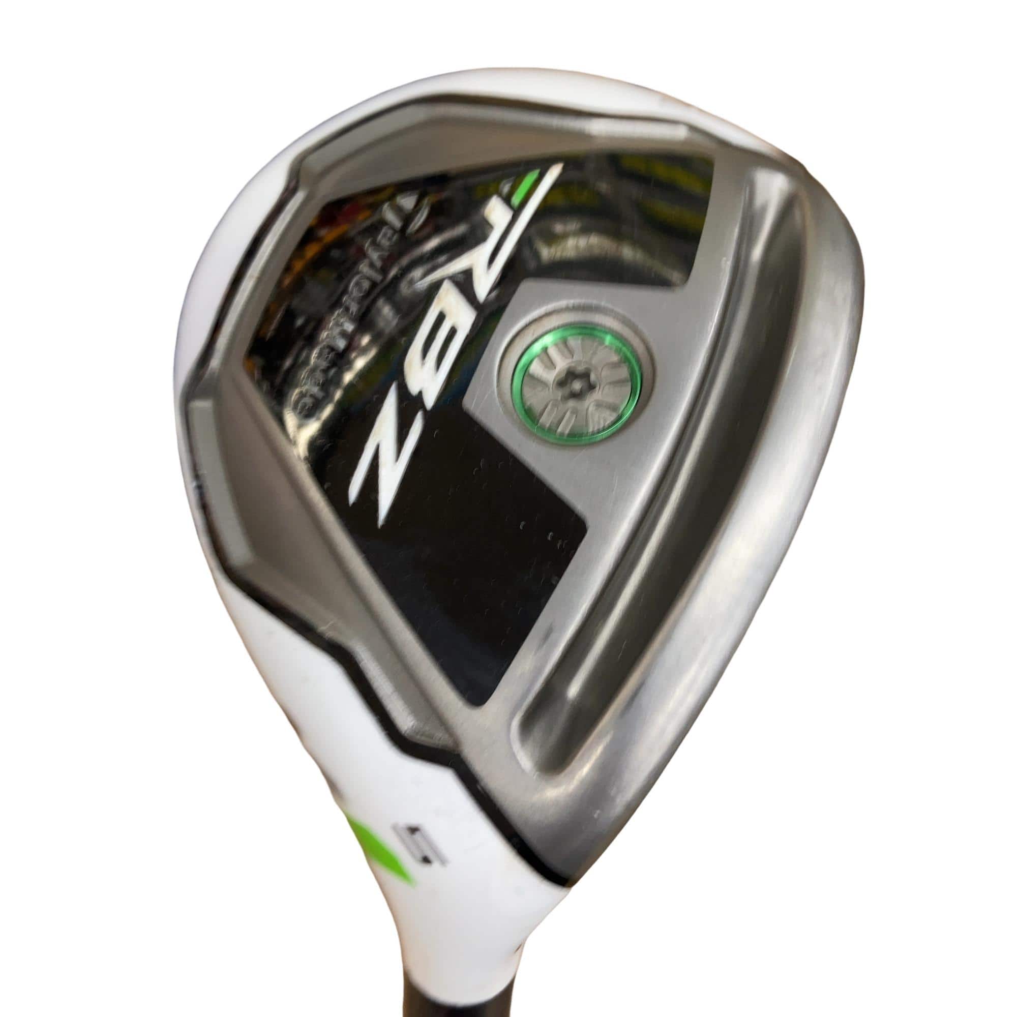 �q�a�y�@�t�T