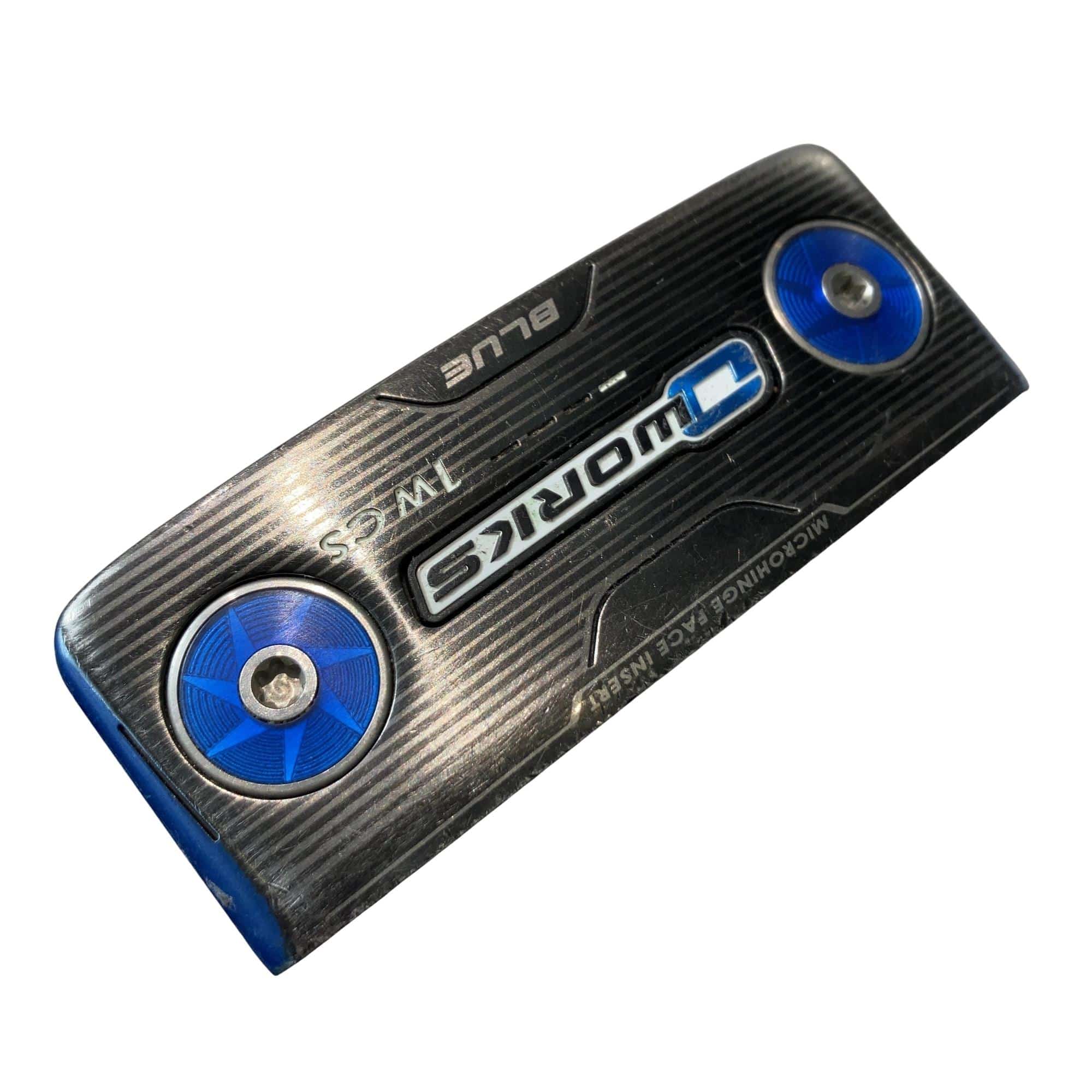 �n�@�v�n�q�j�r�@�a�k�t�d�@���P�v�@�b�r�@�R�S�C���`