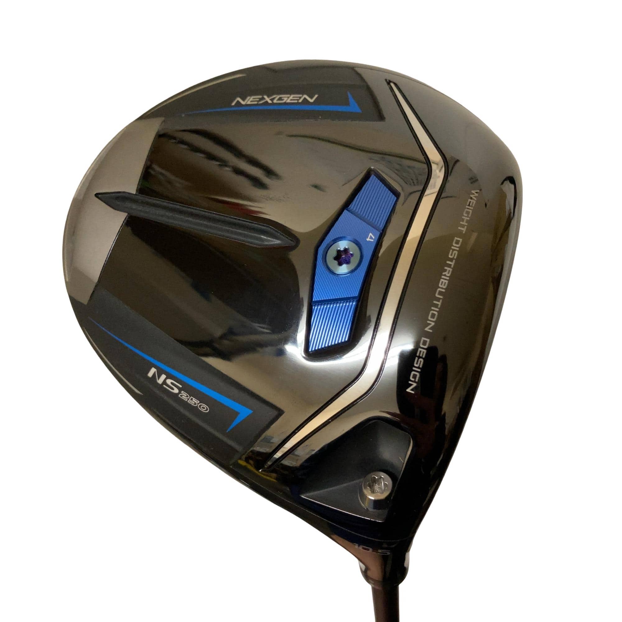 �m�d�w�f�d�m�@�m�r�Q�T�O�@�P�O�D�T°