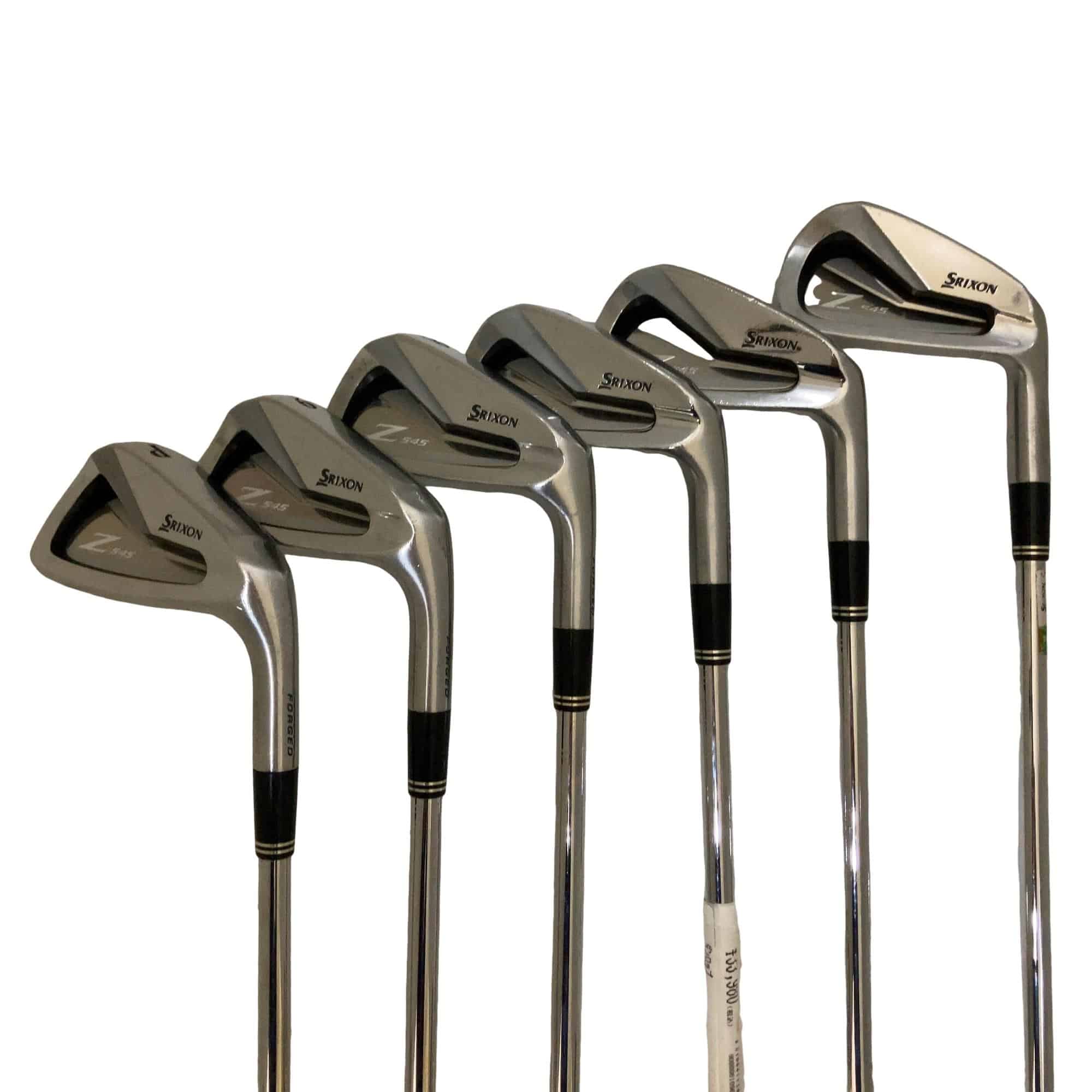 �r�q�h�w�n�m�@�y�T�S�T�@�@�U�r�i���{���F�U�{�Z�b�g�j