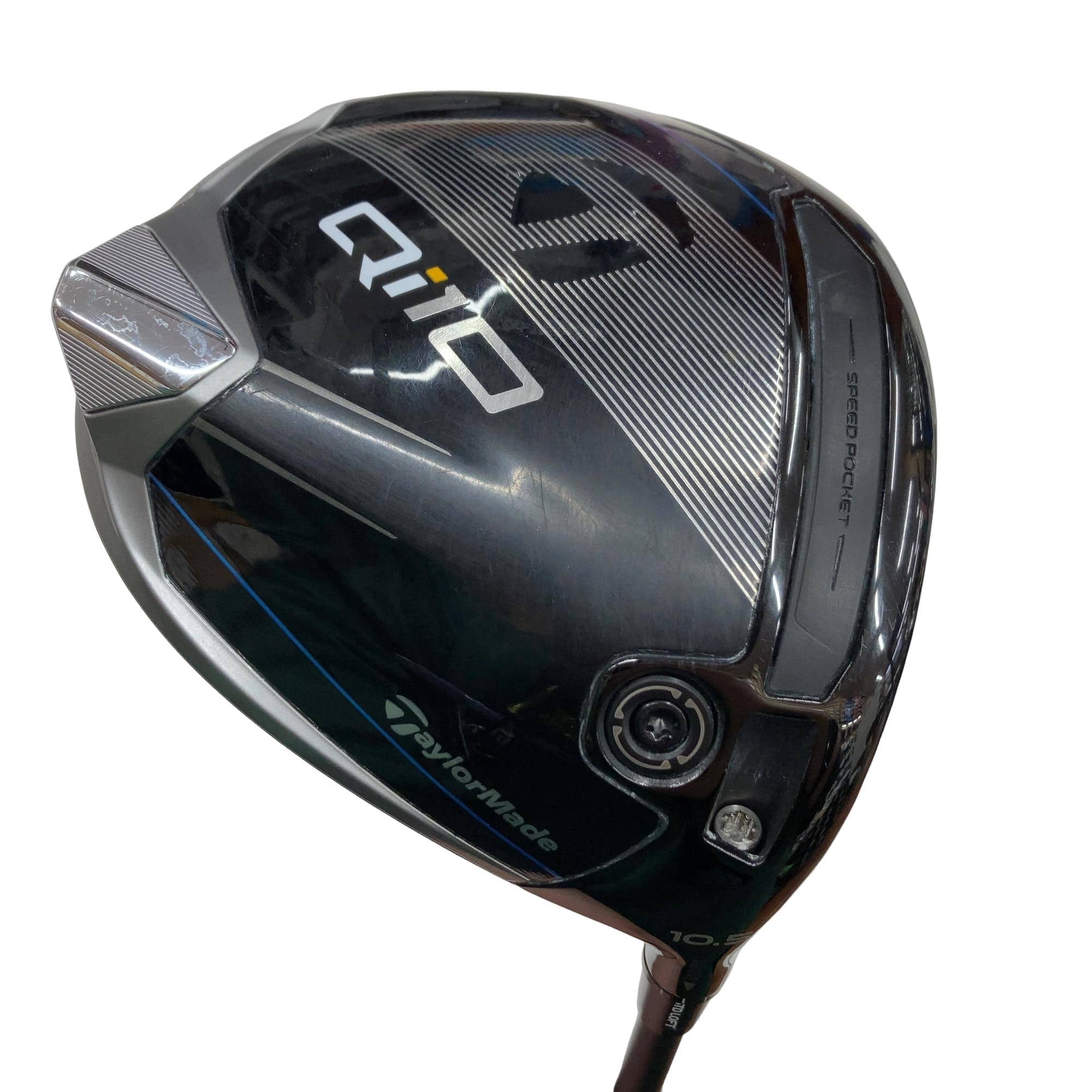 �p���P�O�@�P�O�D�T°