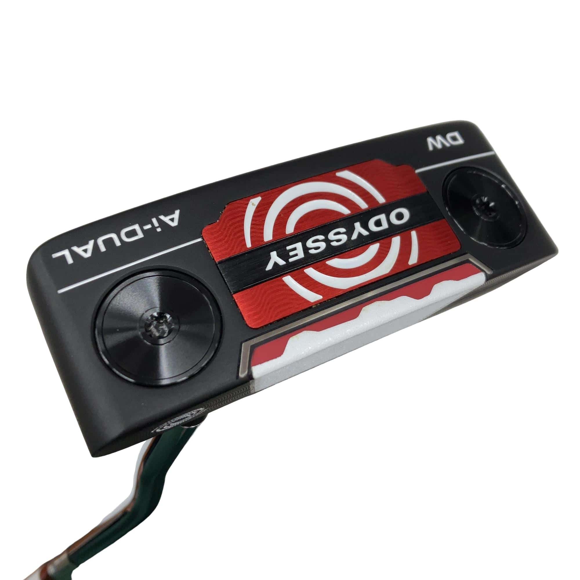 �`���|�c�t�`�k�@�c�v�@�c�a�i�J�X�^���j