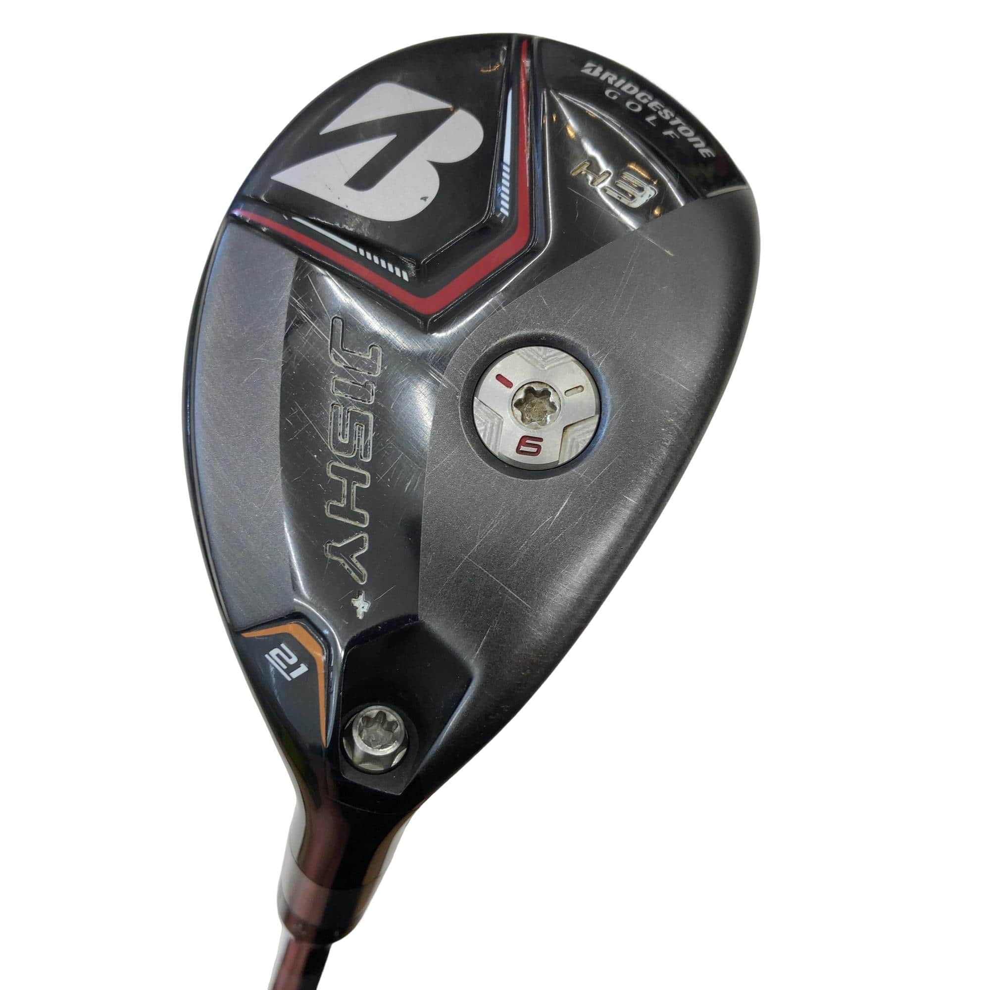 �a�q�h�c�f�d�r�s�n�m�d�@�i�P�T�g�x�{�@�t�R