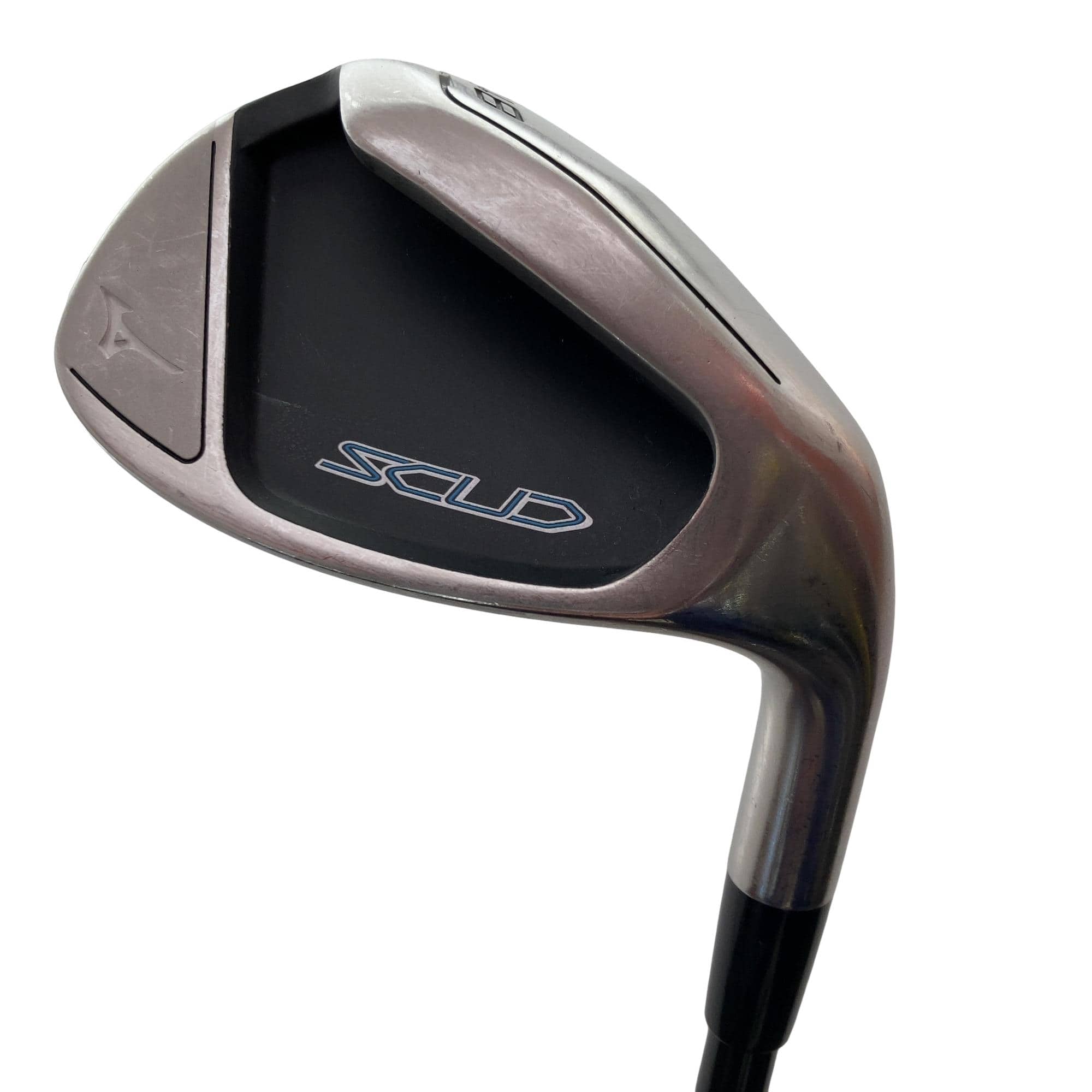 �r�b�t�c�@�S�W°