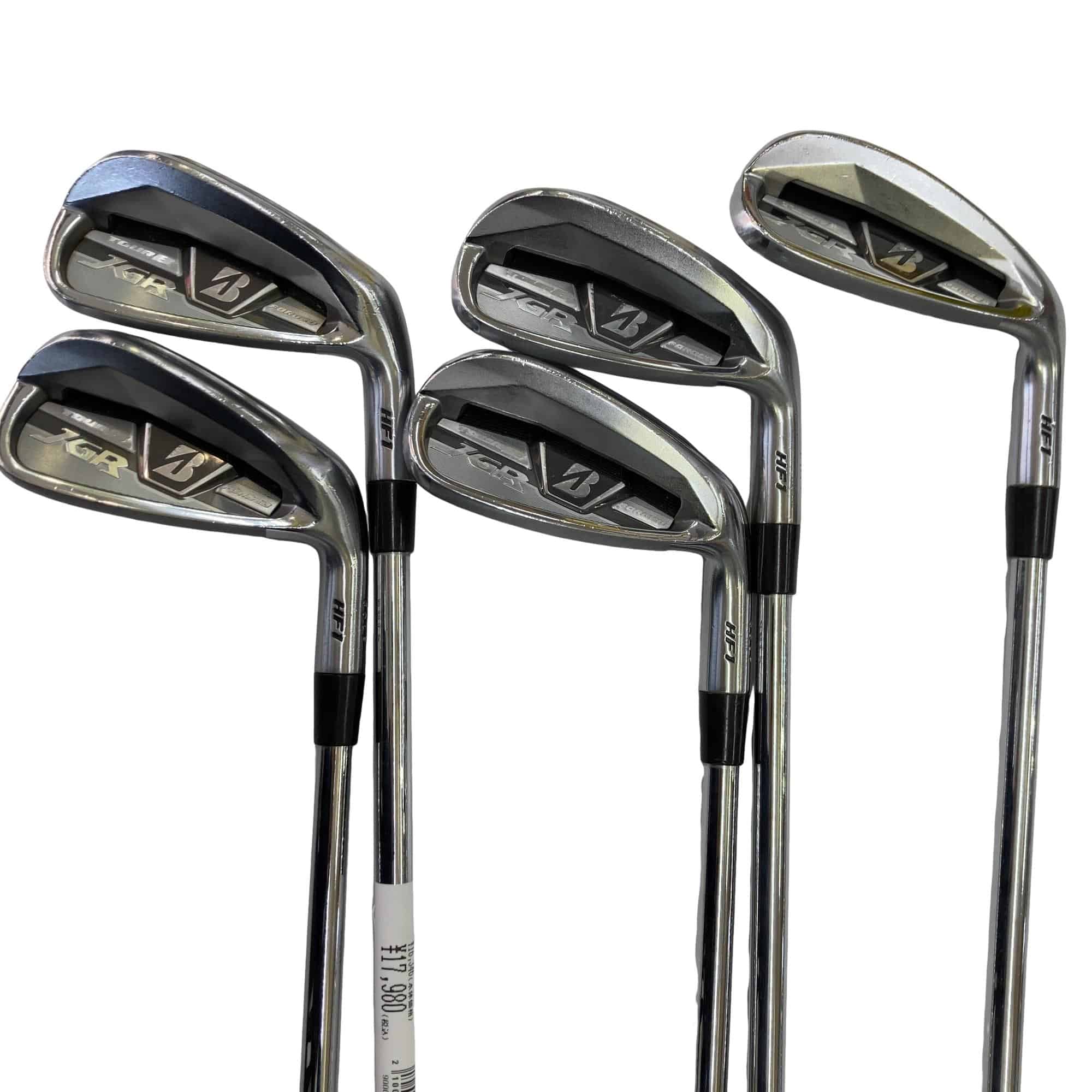 �s�n�t�q�@�a�@�i�f�q�@�g�e�P�@�T�r�i���{���F�T�{�Z�b�g�j