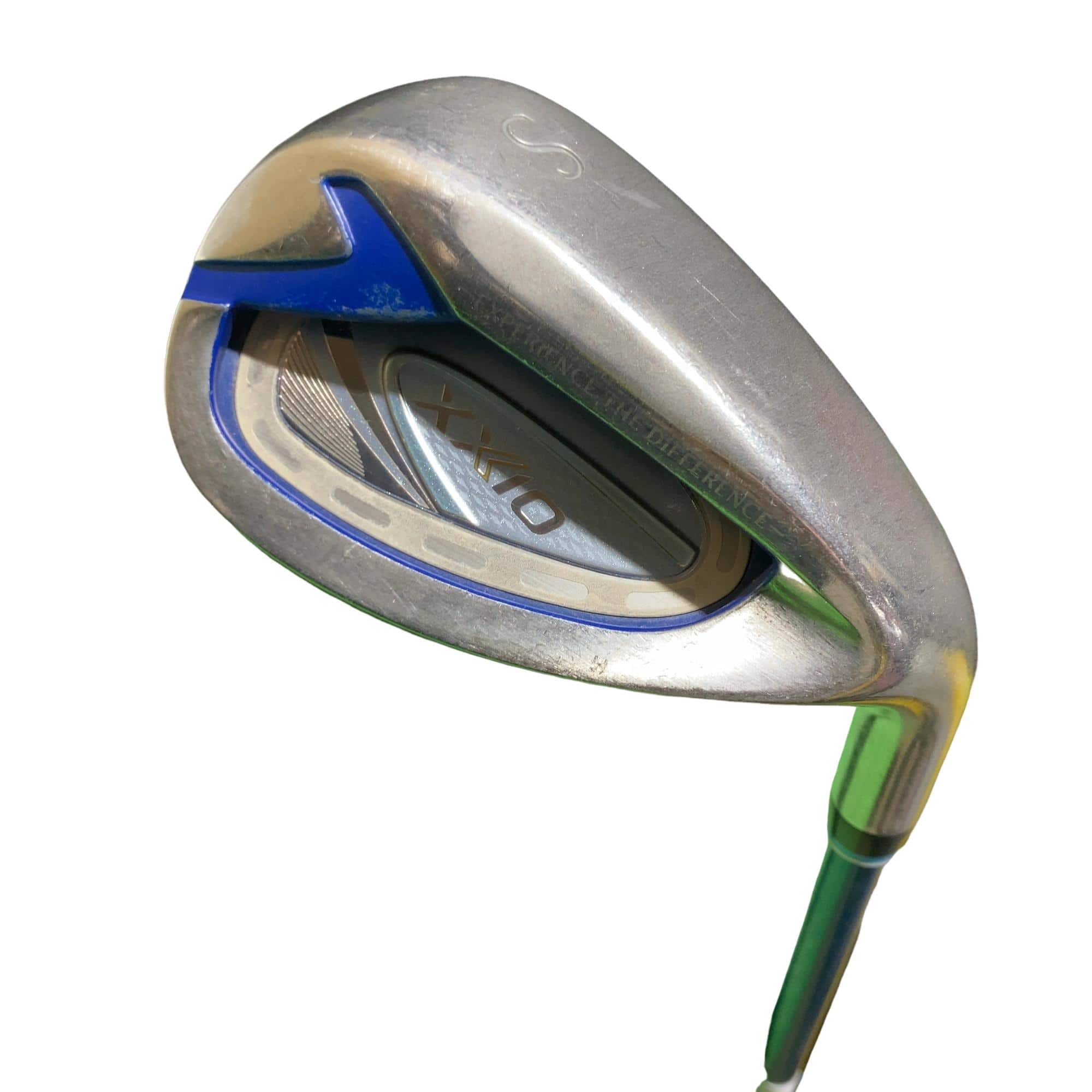 �w�w�h�n�i�Q�O�Q�Q�j�@�r�v�@���f�B�[�X