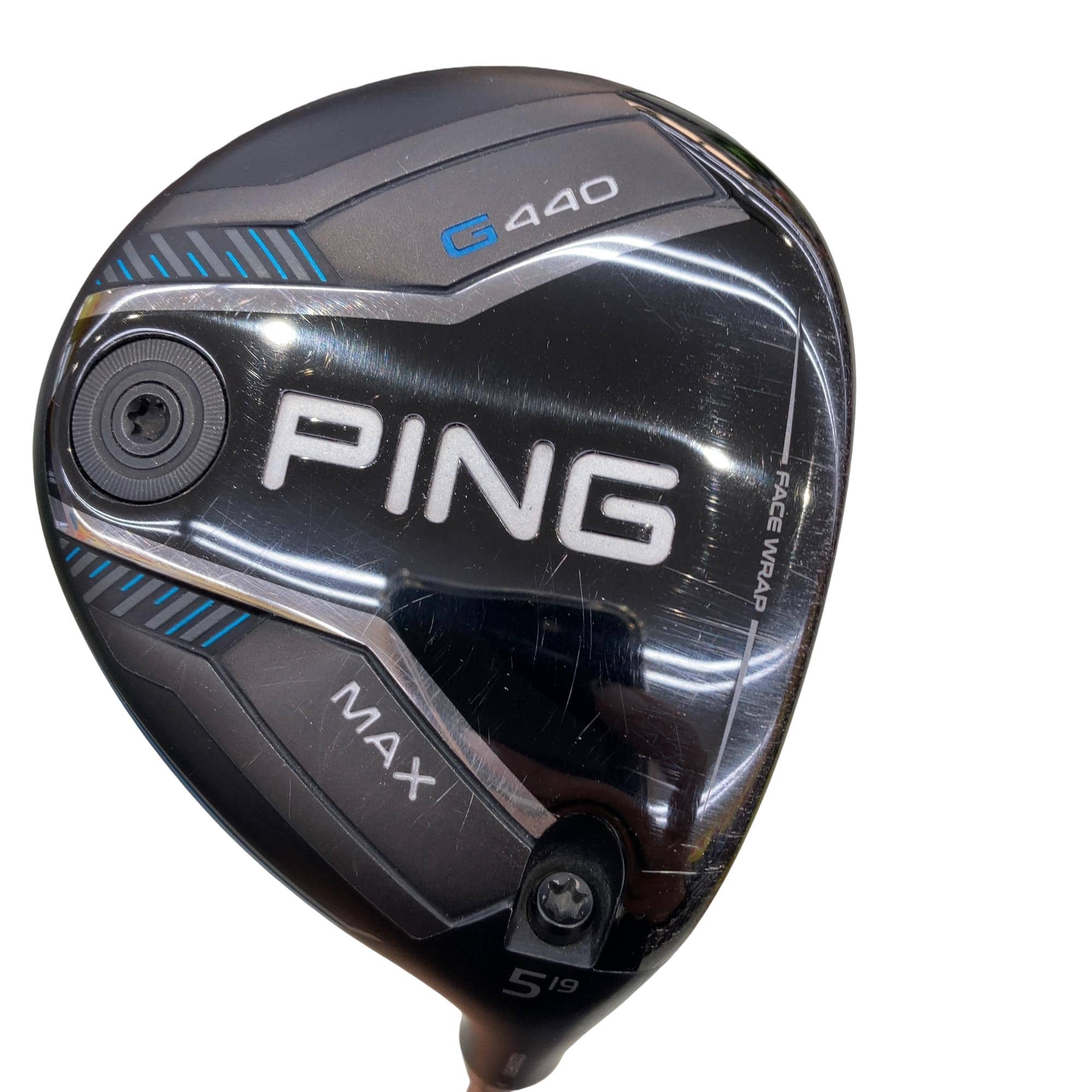 �f�S�S�O�@�l�`�w�@�T�v