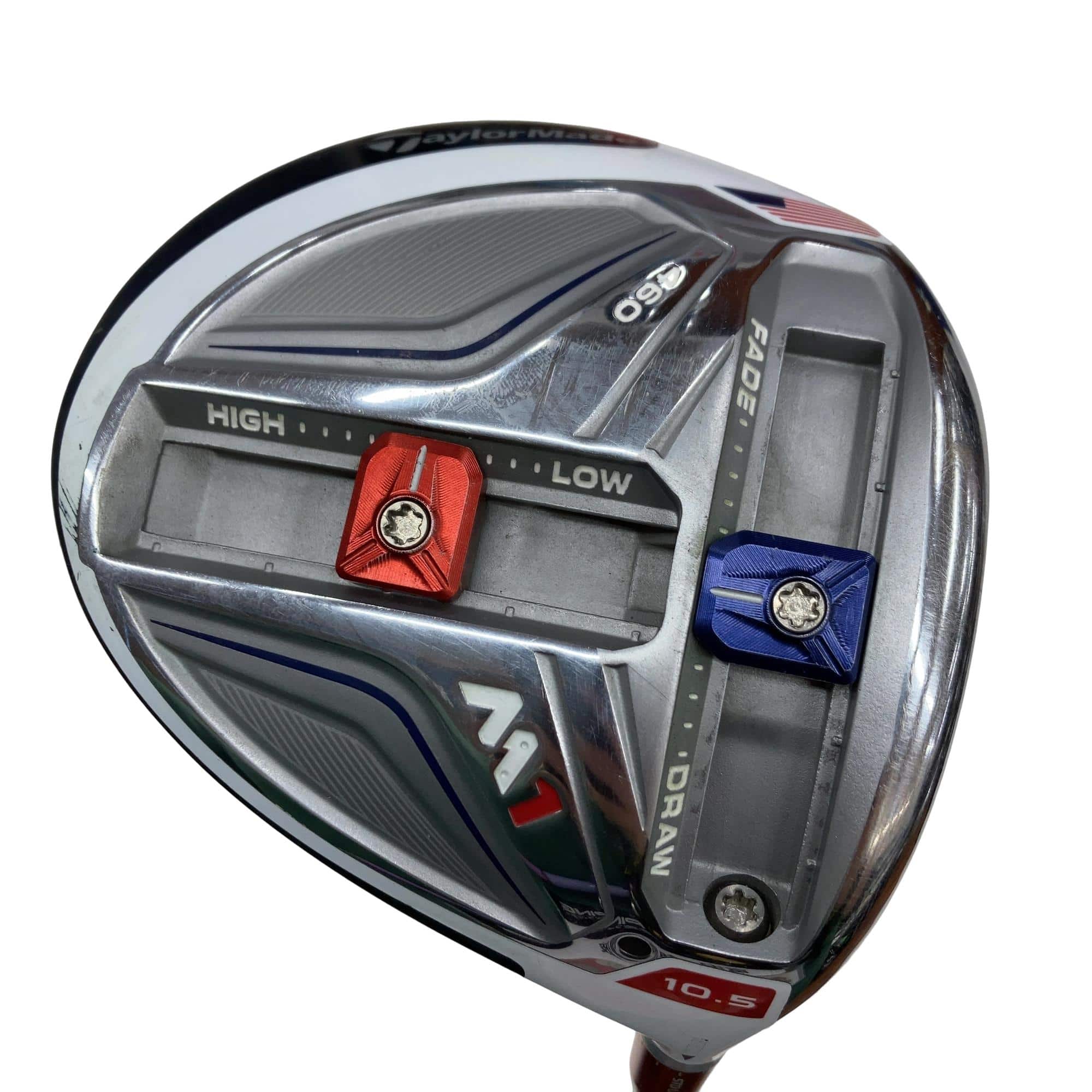 �l�P�@�S�U�O�@����@�P�O�D�T°�@�t�r�`