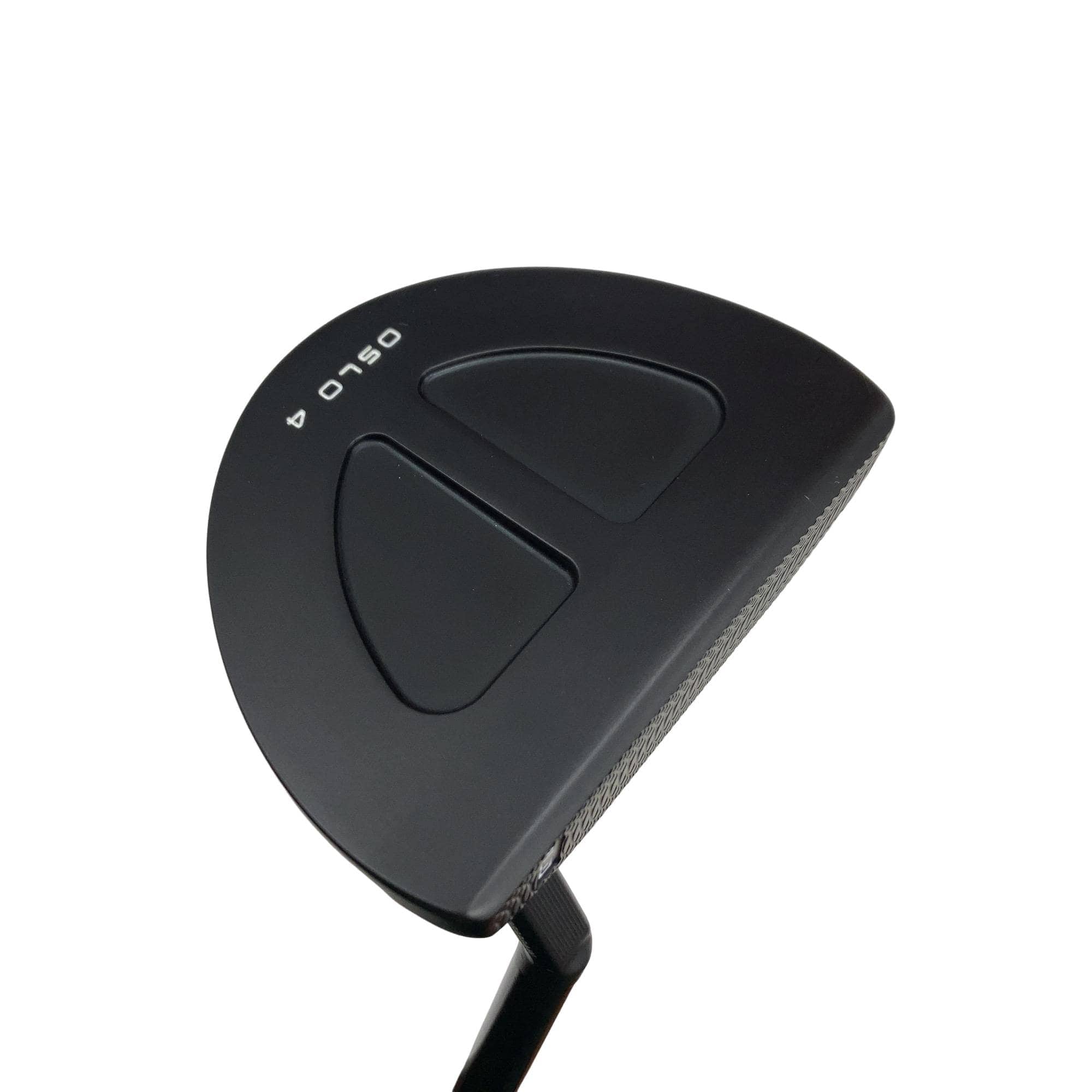 �o�k�c�@�l�h�k�k�d�c�@�n�r�k�n�@�S�@�R�R�C���`