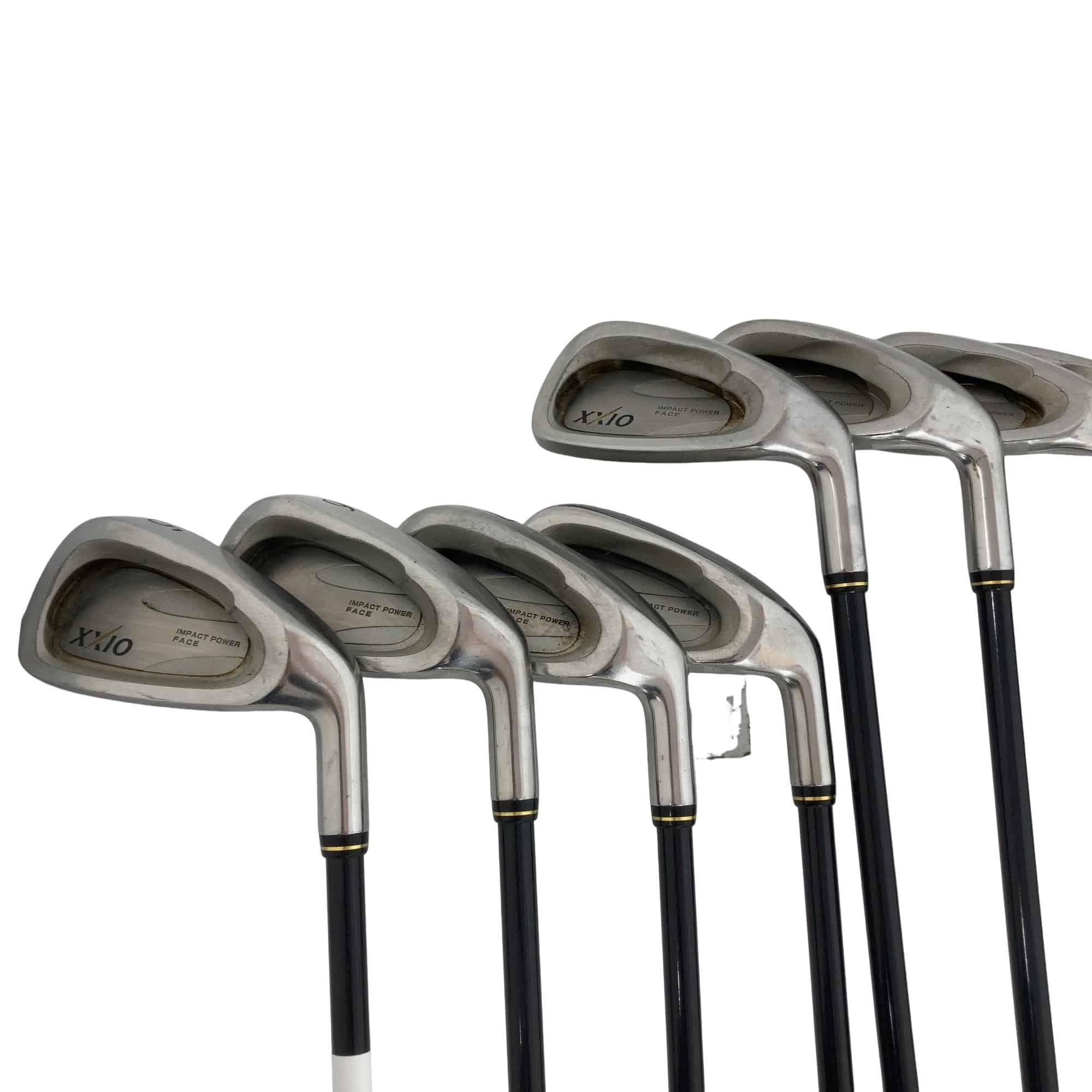 �w�w�h�n�i�Q�O�O�Q�j�@�@�W�r�i���{���F�W�{�Z�b�g�j