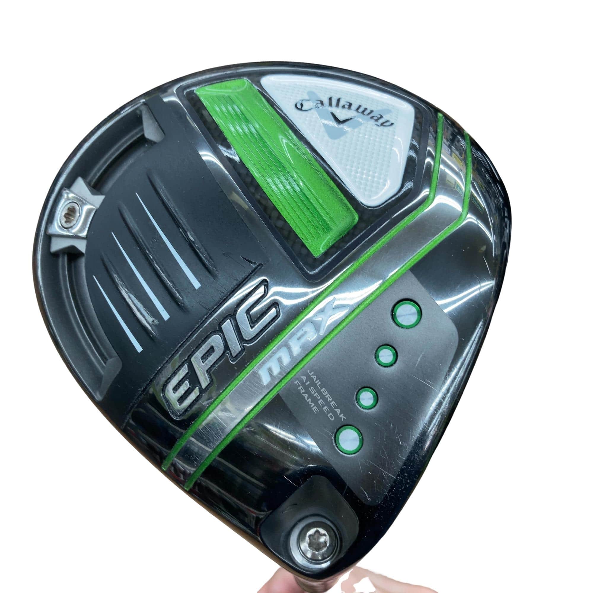 �d�o�h�b�@�l�`�w�@�P�O�D�T°